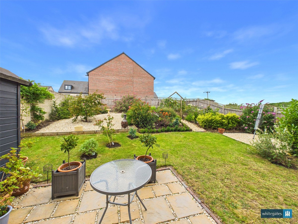 Askern, Doncaster, South Yorkshire