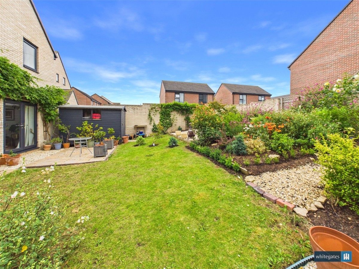 Askern, Doncaster, South Yorkshire