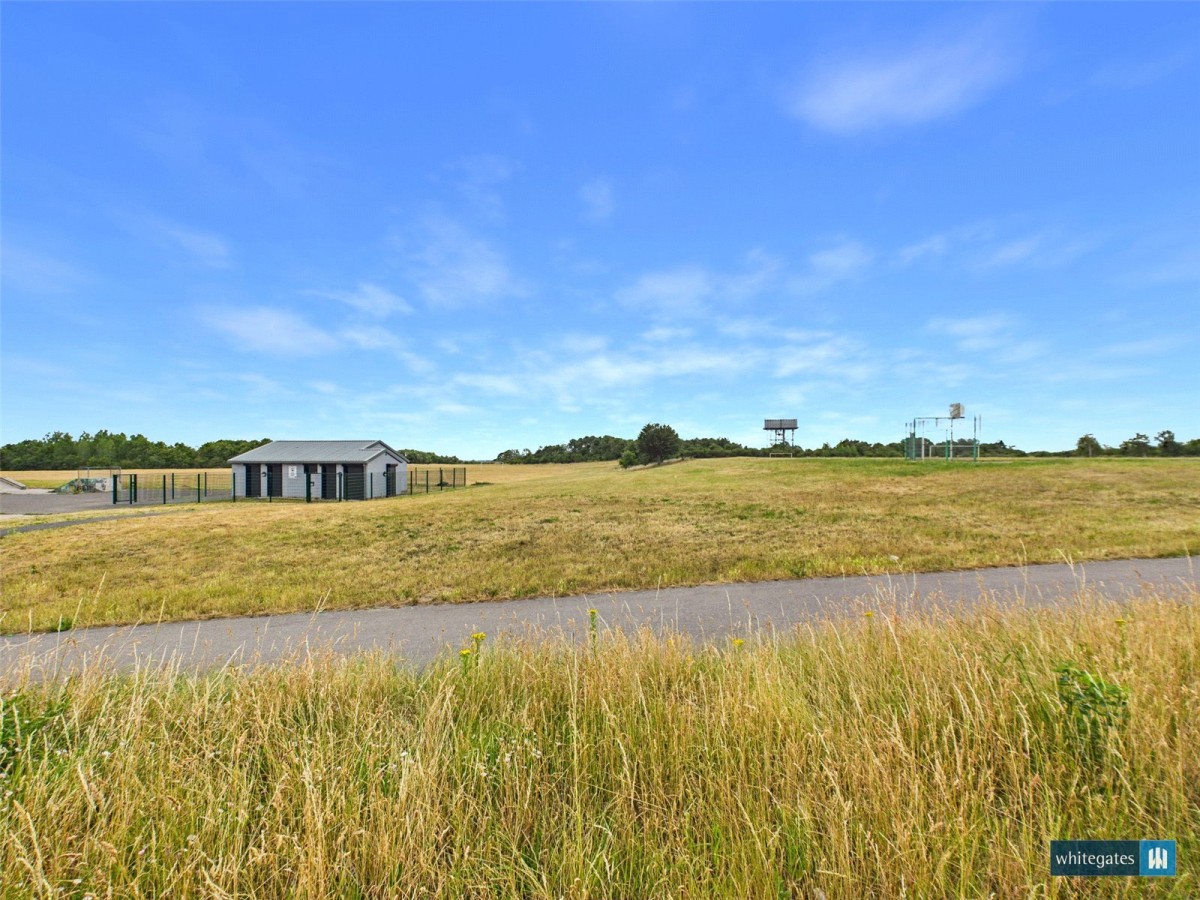 Askern, Doncaster, South Yorkshire