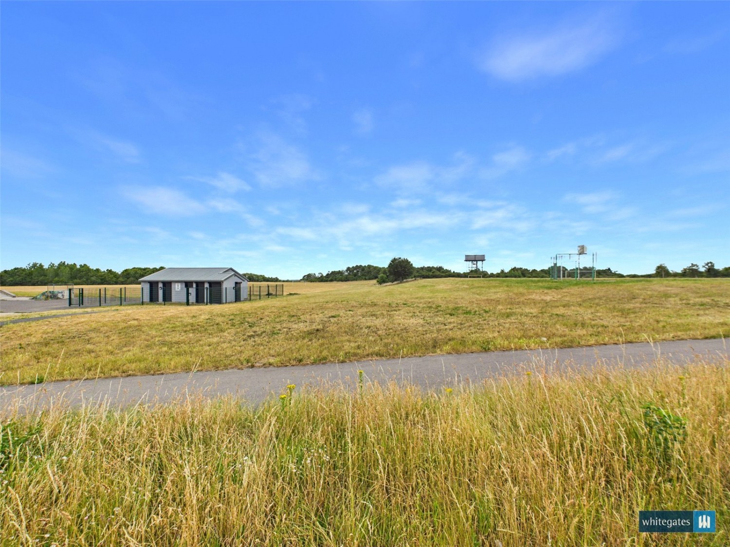Askern, Doncaster, South Yorkshire