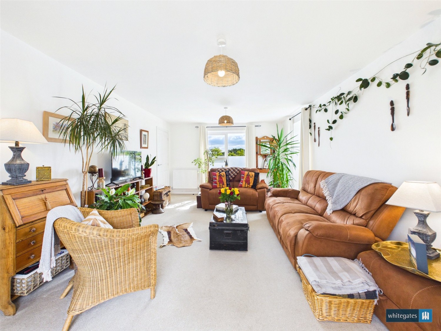 Askern, Doncaster, South Yorkshire