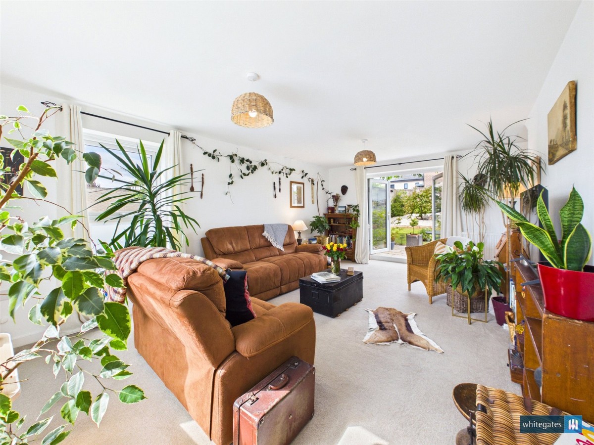 Askern, Doncaster, South Yorkshire