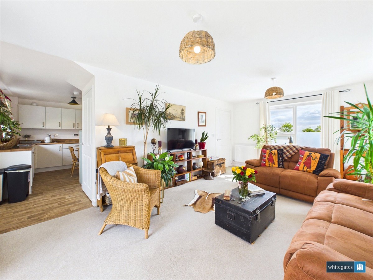 Askern, Doncaster, South Yorkshire