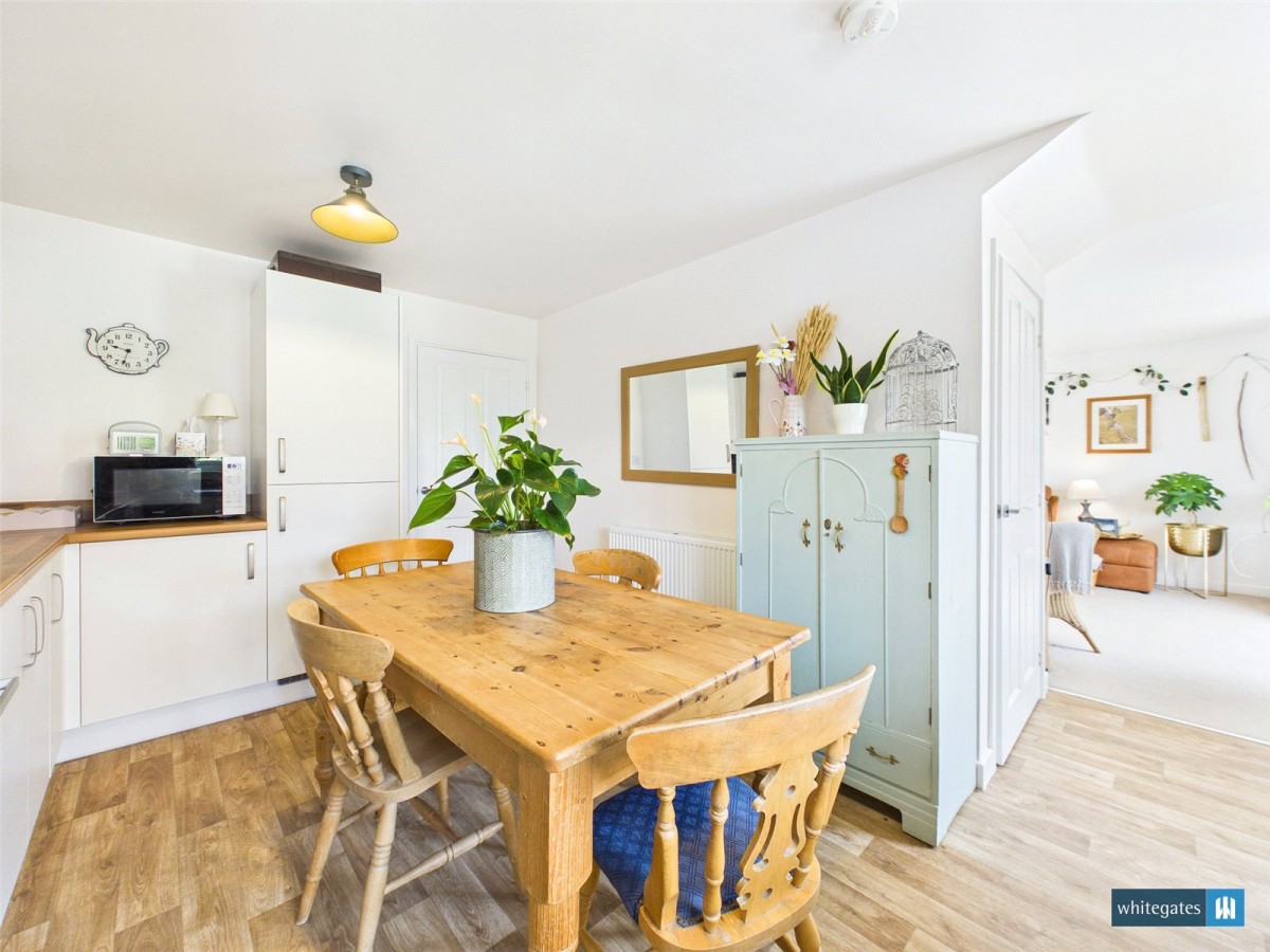 Askern, Doncaster, South Yorkshire