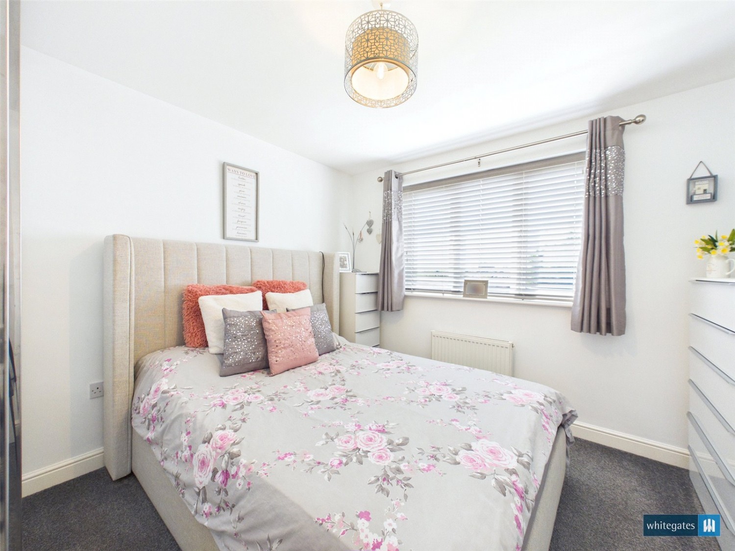 Doncaster, South Yorkshire