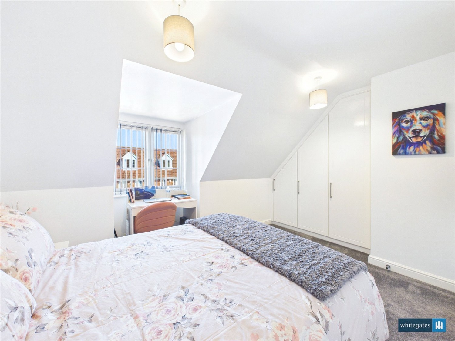 Doncaster, South Yorkshire