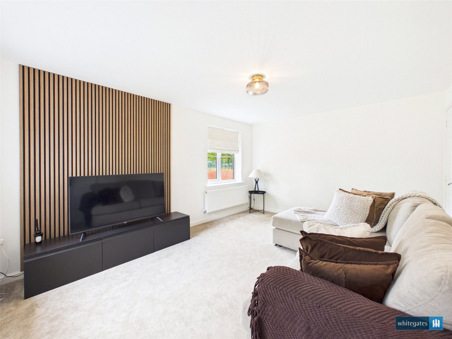 Askern, Doncaster, South Yorkshire