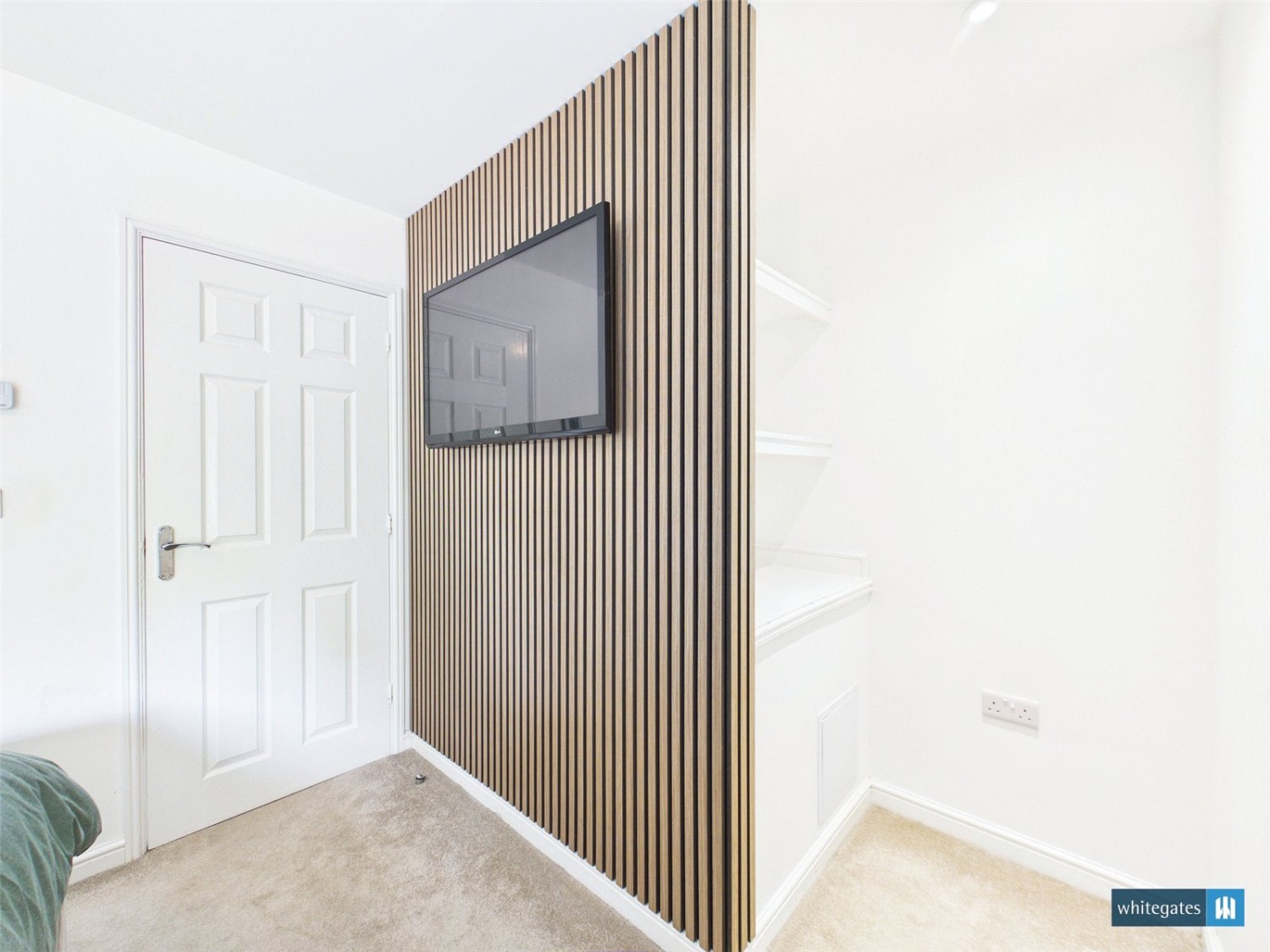 Askern, Doncaster, South Yorkshire