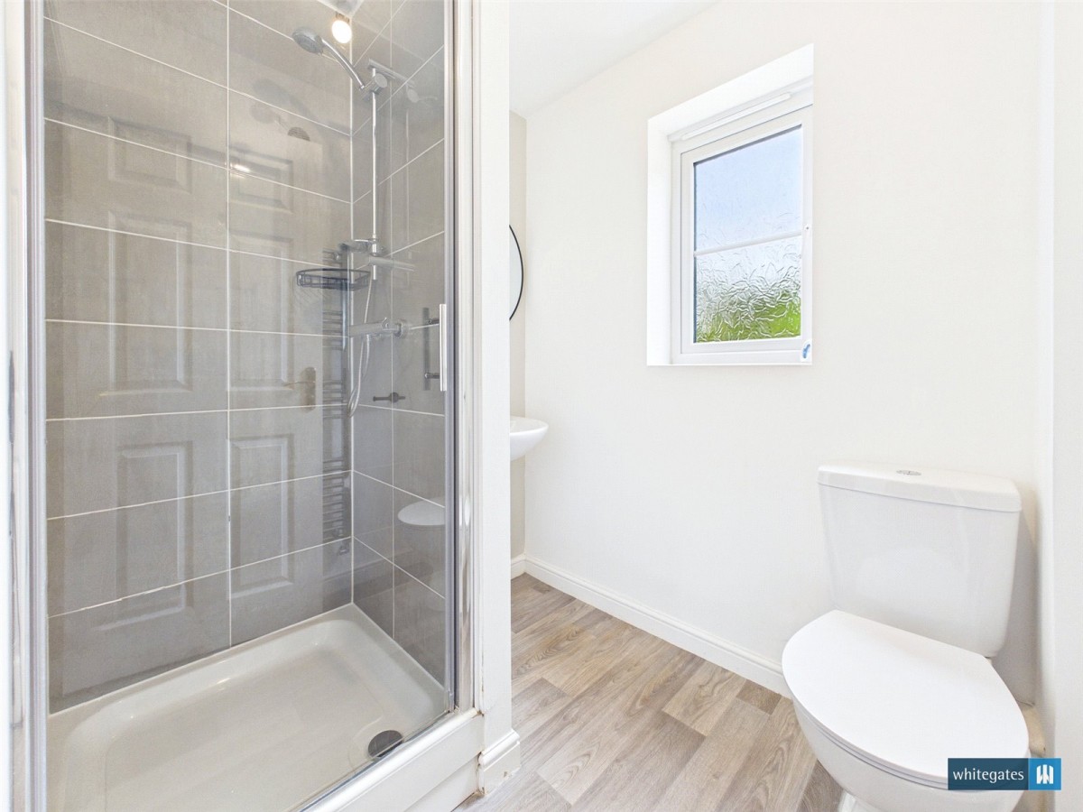 Askern, Doncaster, South Yorkshire