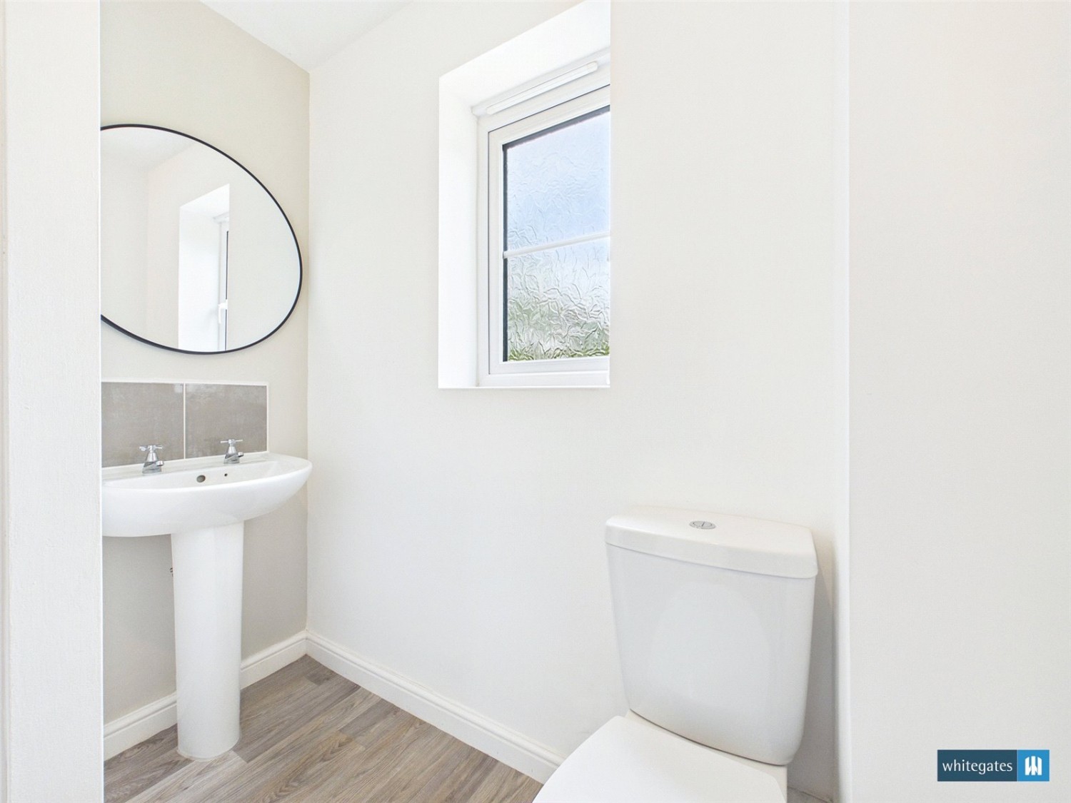 Askern, Doncaster, South Yorkshire
