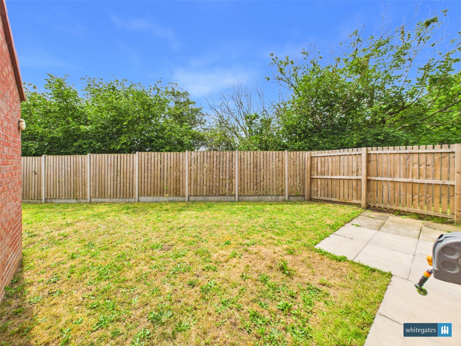 Askern, Doncaster, South Yorkshire
