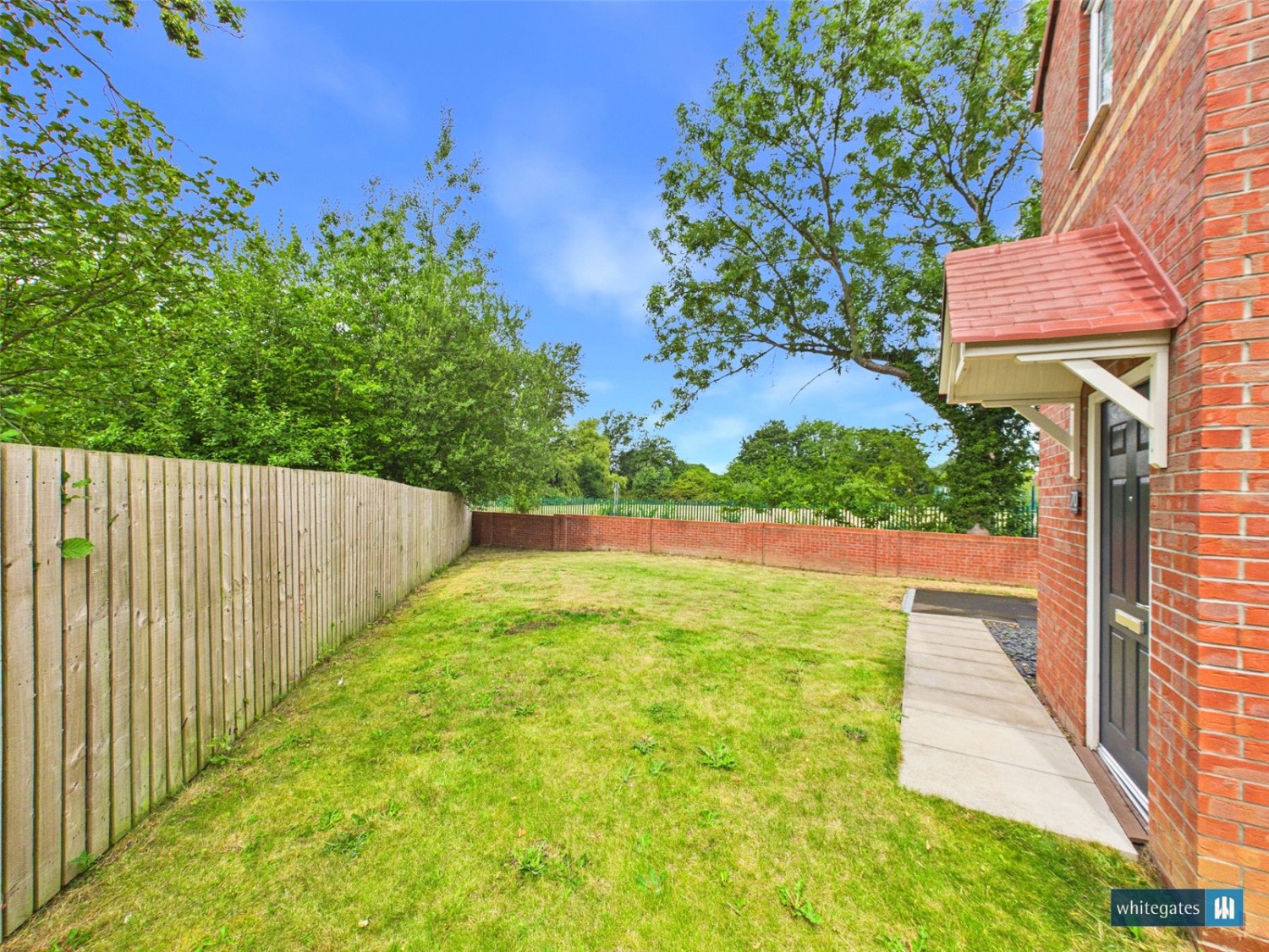 Askern, Doncaster, South Yorkshire