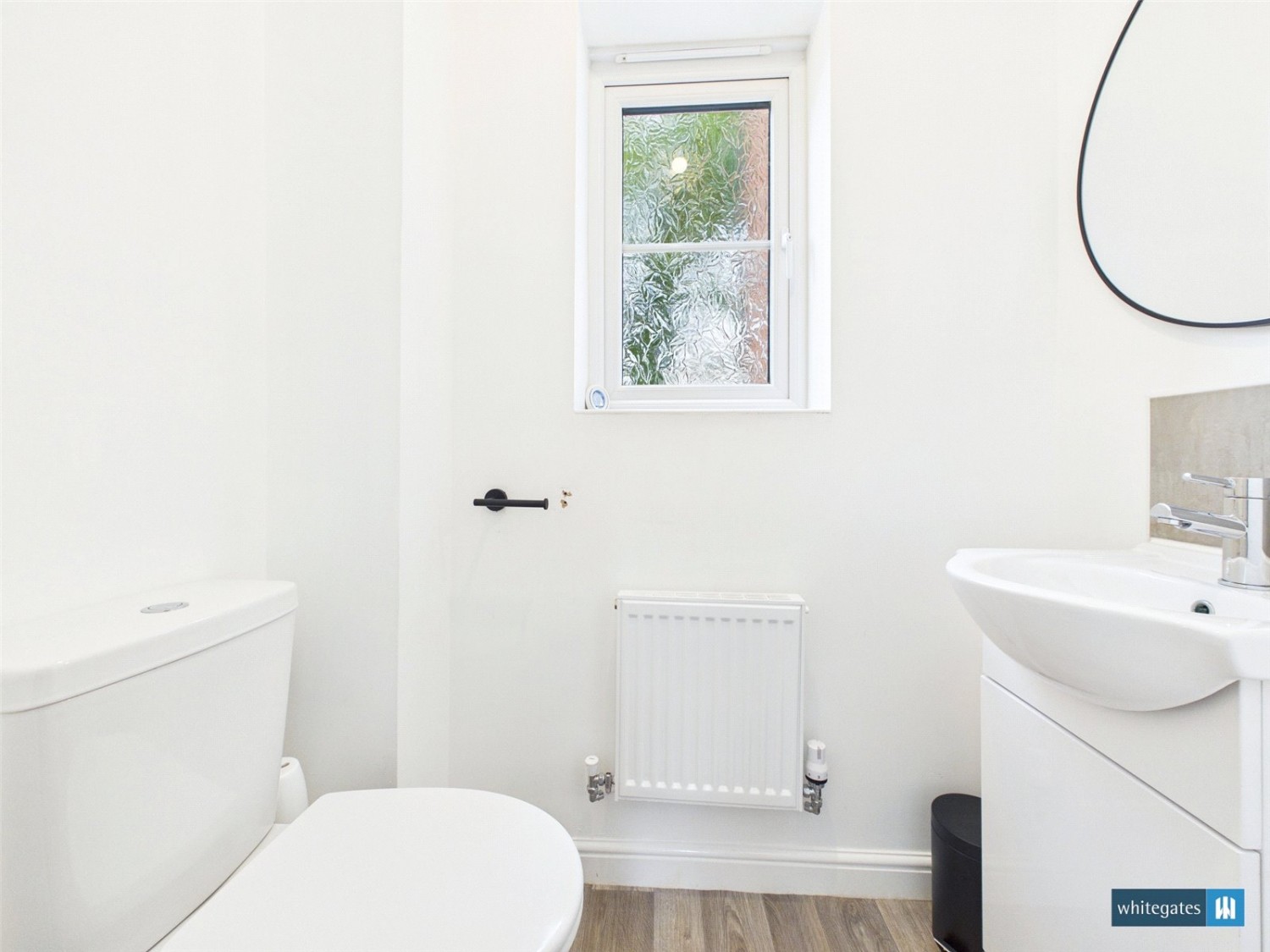 Askern, Doncaster, South Yorkshire