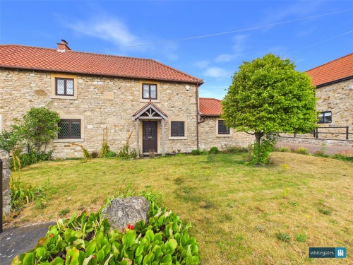 Cadeby, Doncaster, South Yorkshire