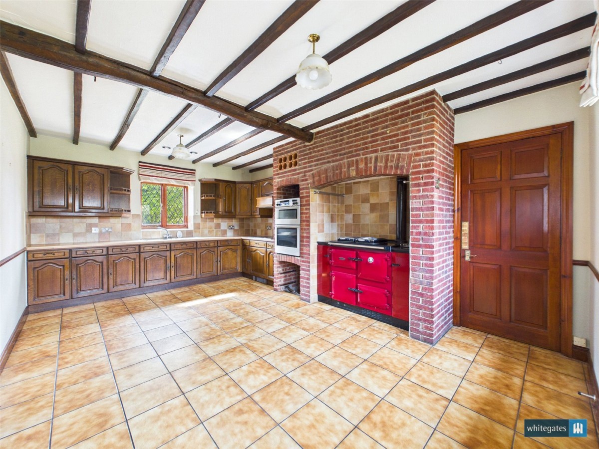 Cadeby, Doncaster, South Yorkshire