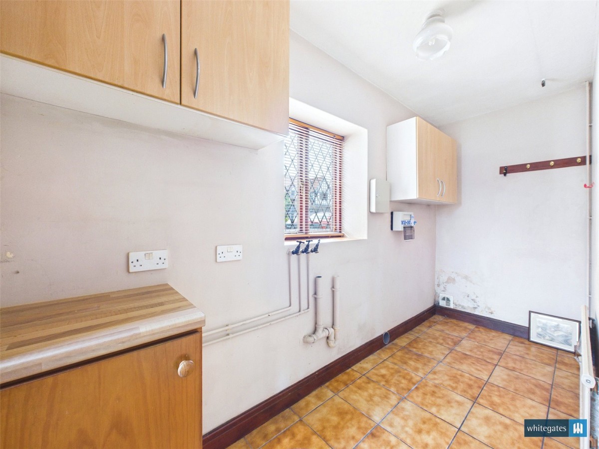 Cadeby, Doncaster, South Yorkshire