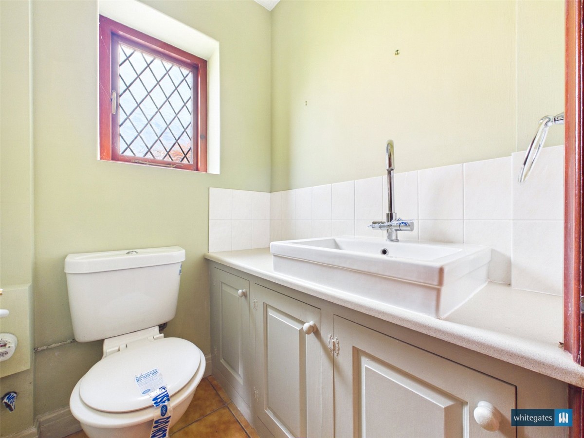 Cadeby, Doncaster, South Yorkshire