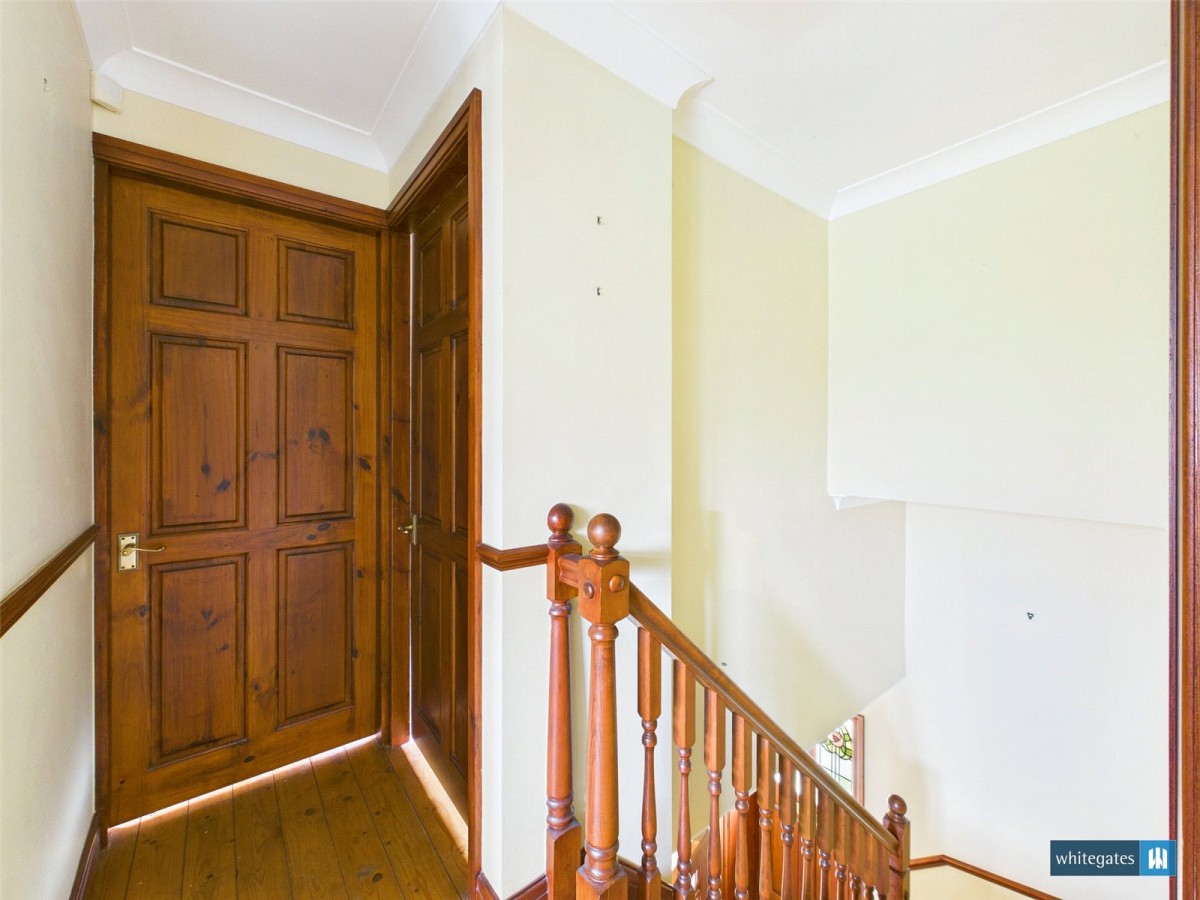 Cadeby, Doncaster, South Yorkshire