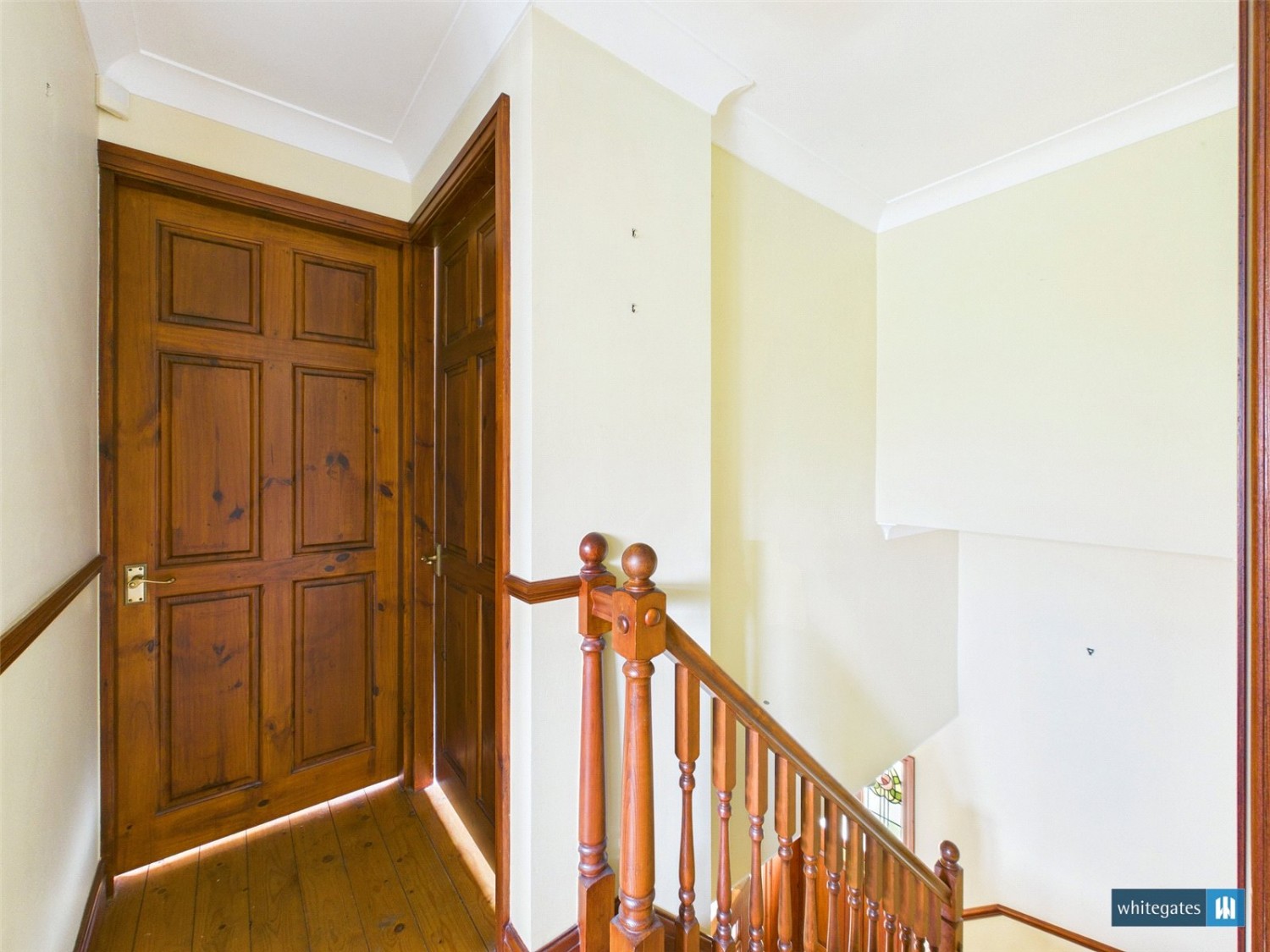 Cadeby, Doncaster, South Yorkshire