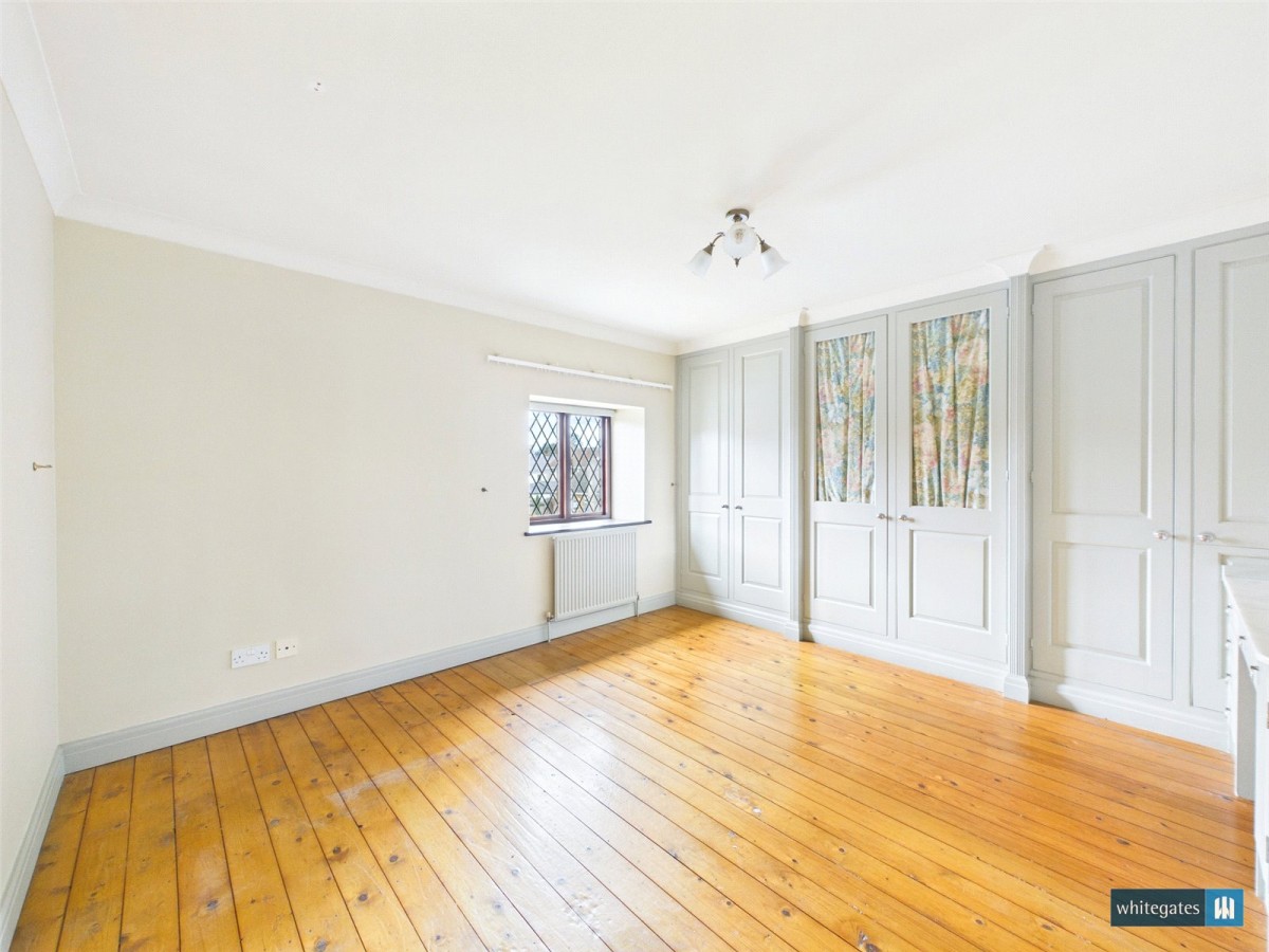 Cadeby, Doncaster, South Yorkshire