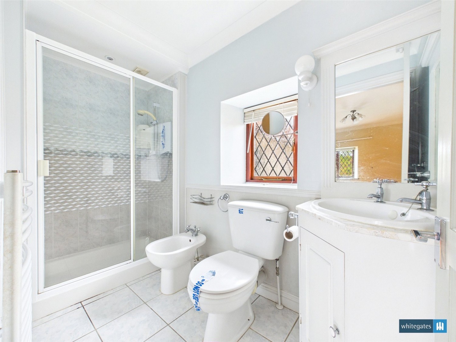Cadeby, Doncaster, South Yorkshire