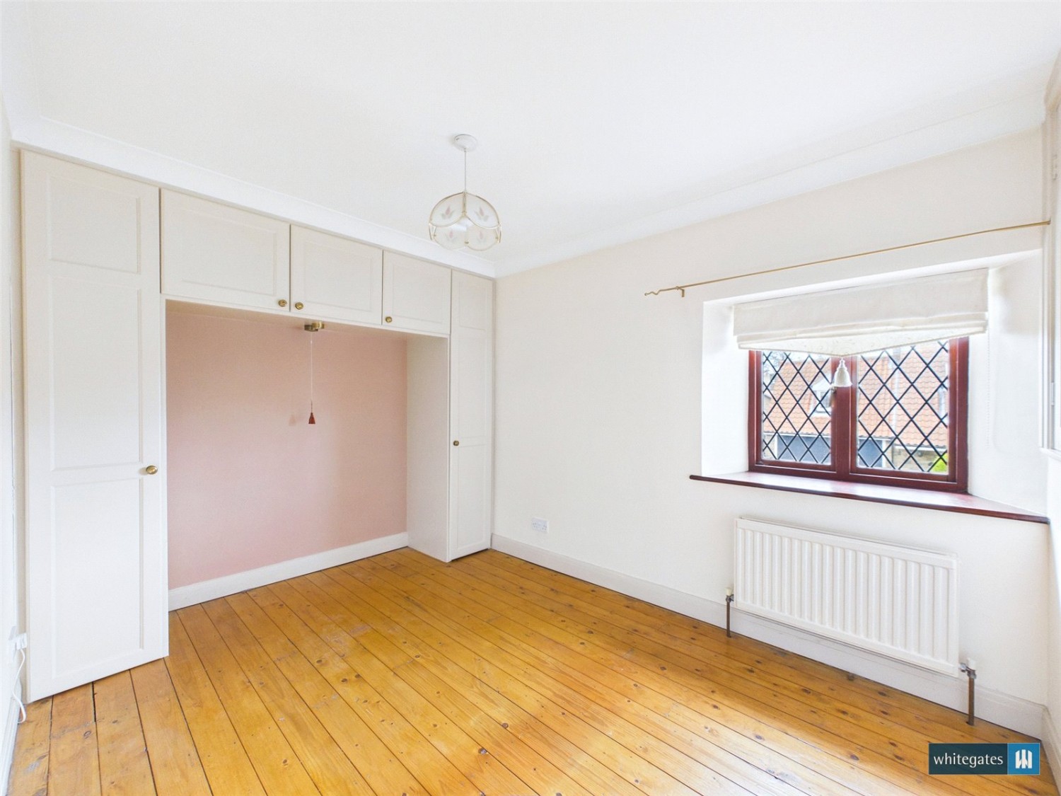 Cadeby, Doncaster, South Yorkshire