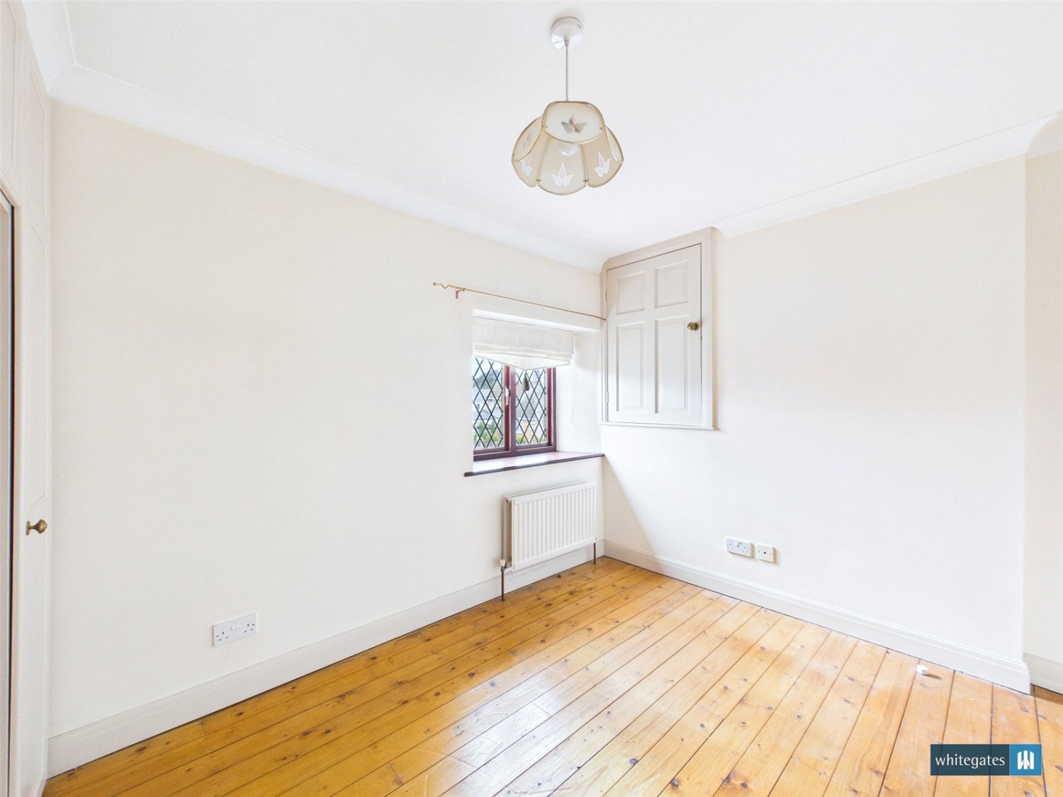 Cadeby, Doncaster, South Yorkshire