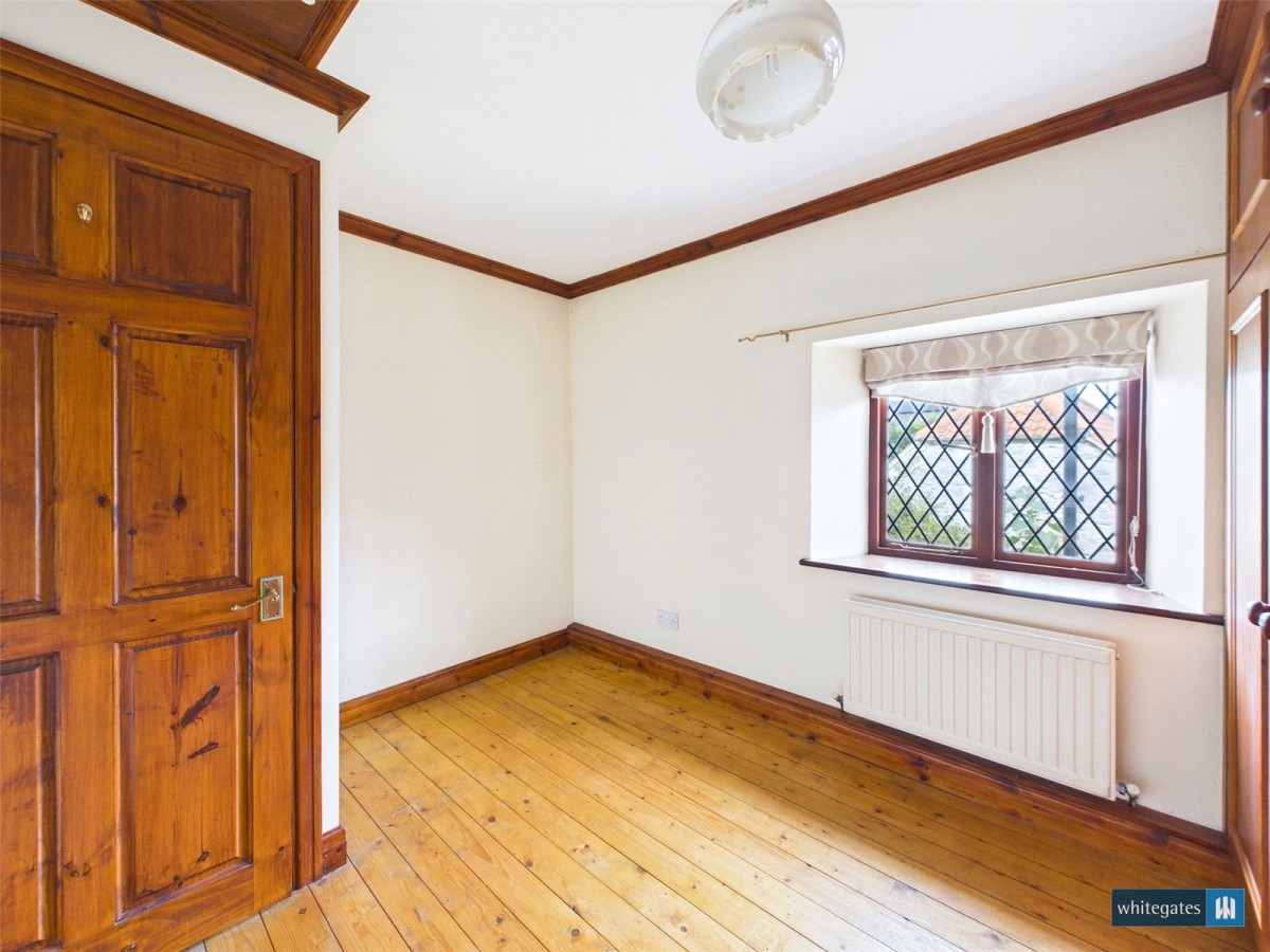 Cadeby, Doncaster, South Yorkshire