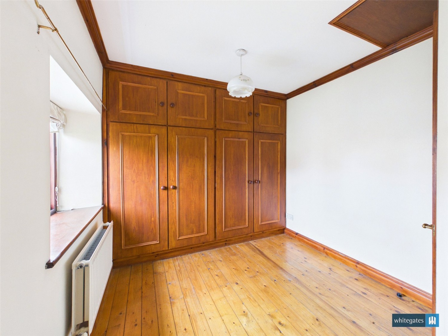 Cadeby, Doncaster, South Yorkshire