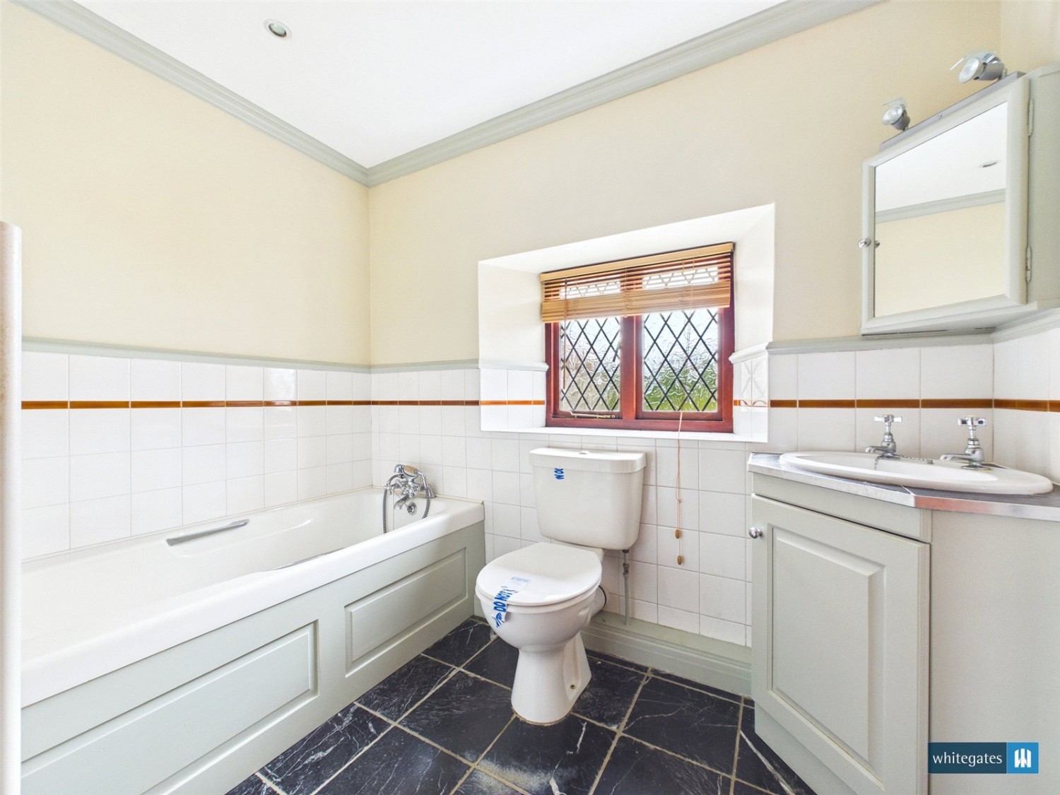 Cadeby, Doncaster, South Yorkshire