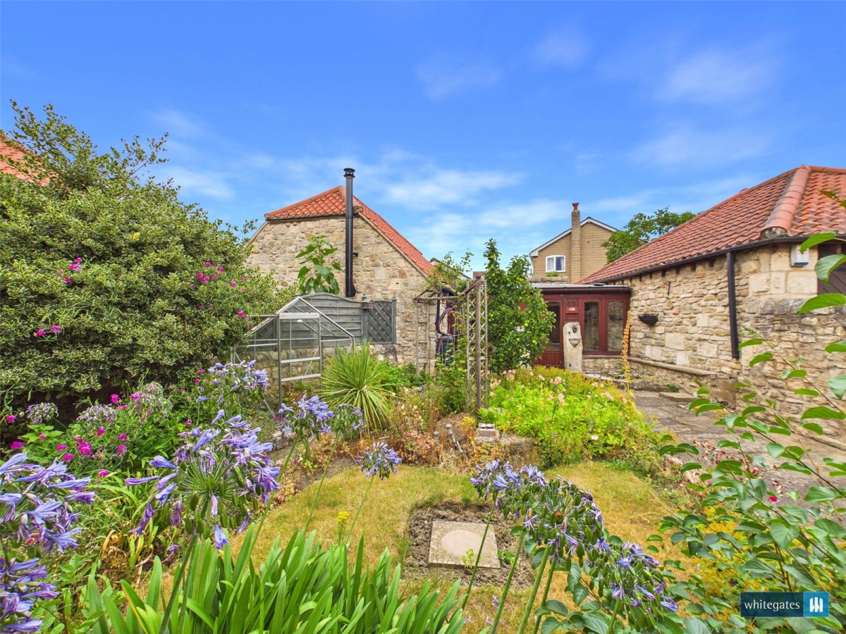 Cadeby, Doncaster, South Yorkshire