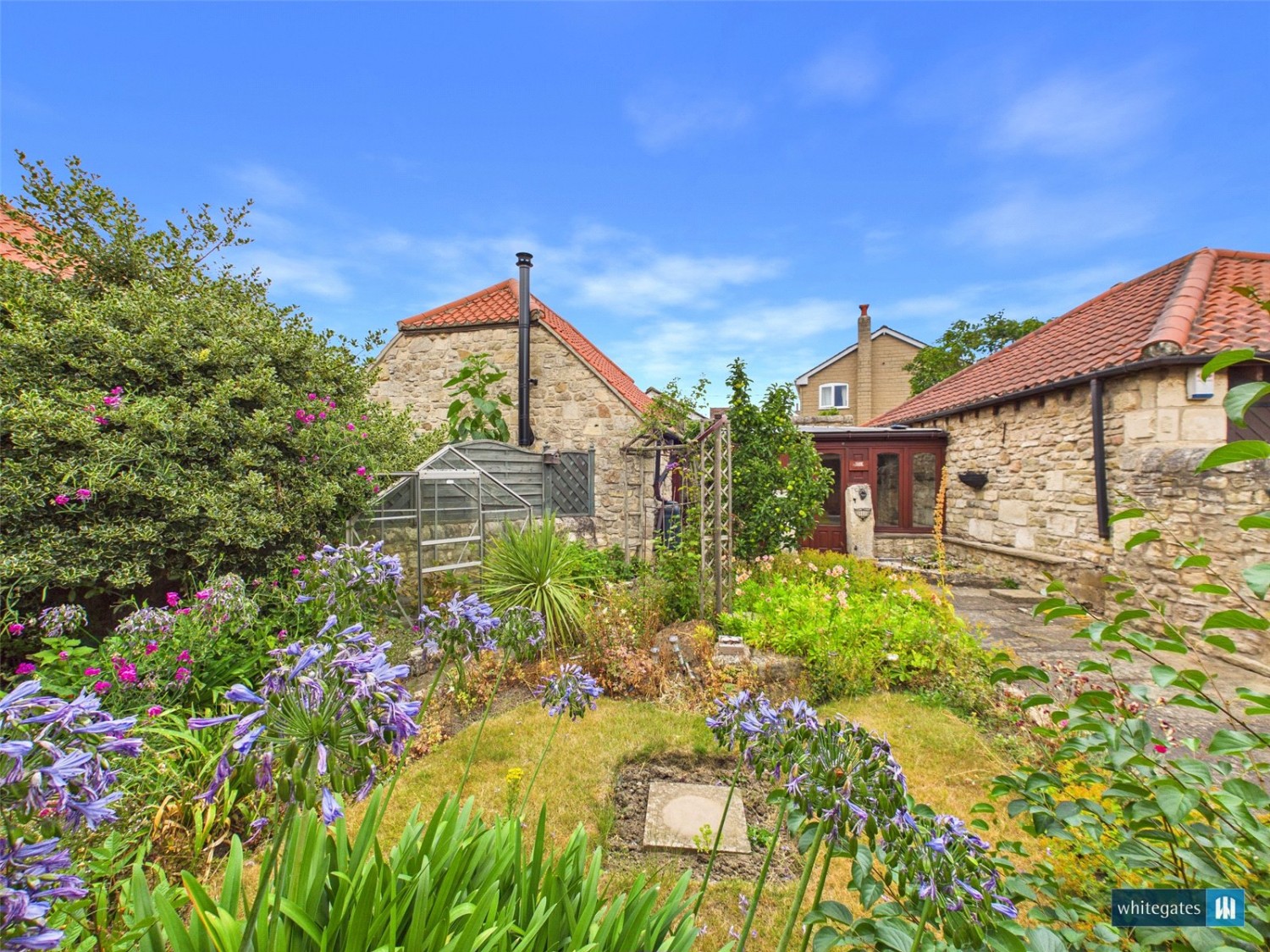Cadeby, Doncaster, South Yorkshire