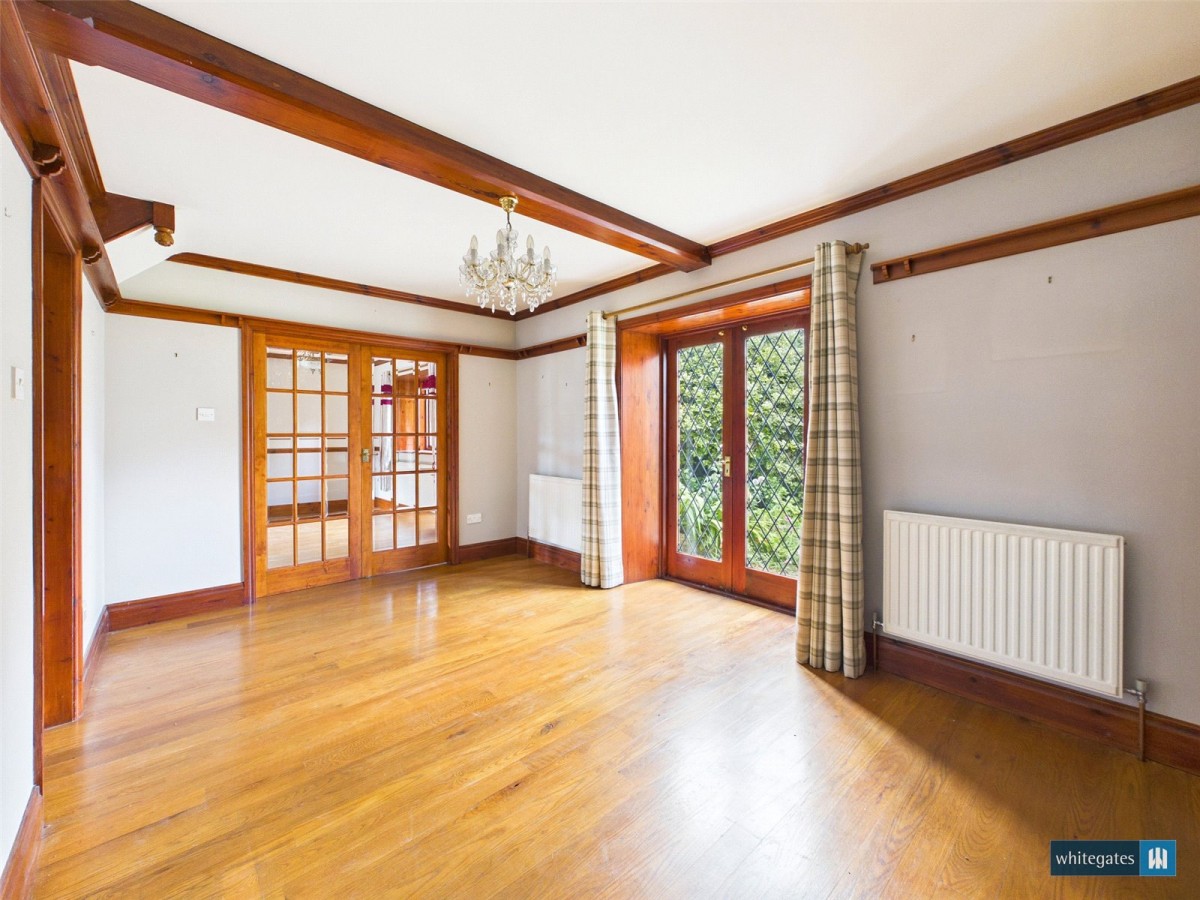 Cadeby, Doncaster, South Yorkshire