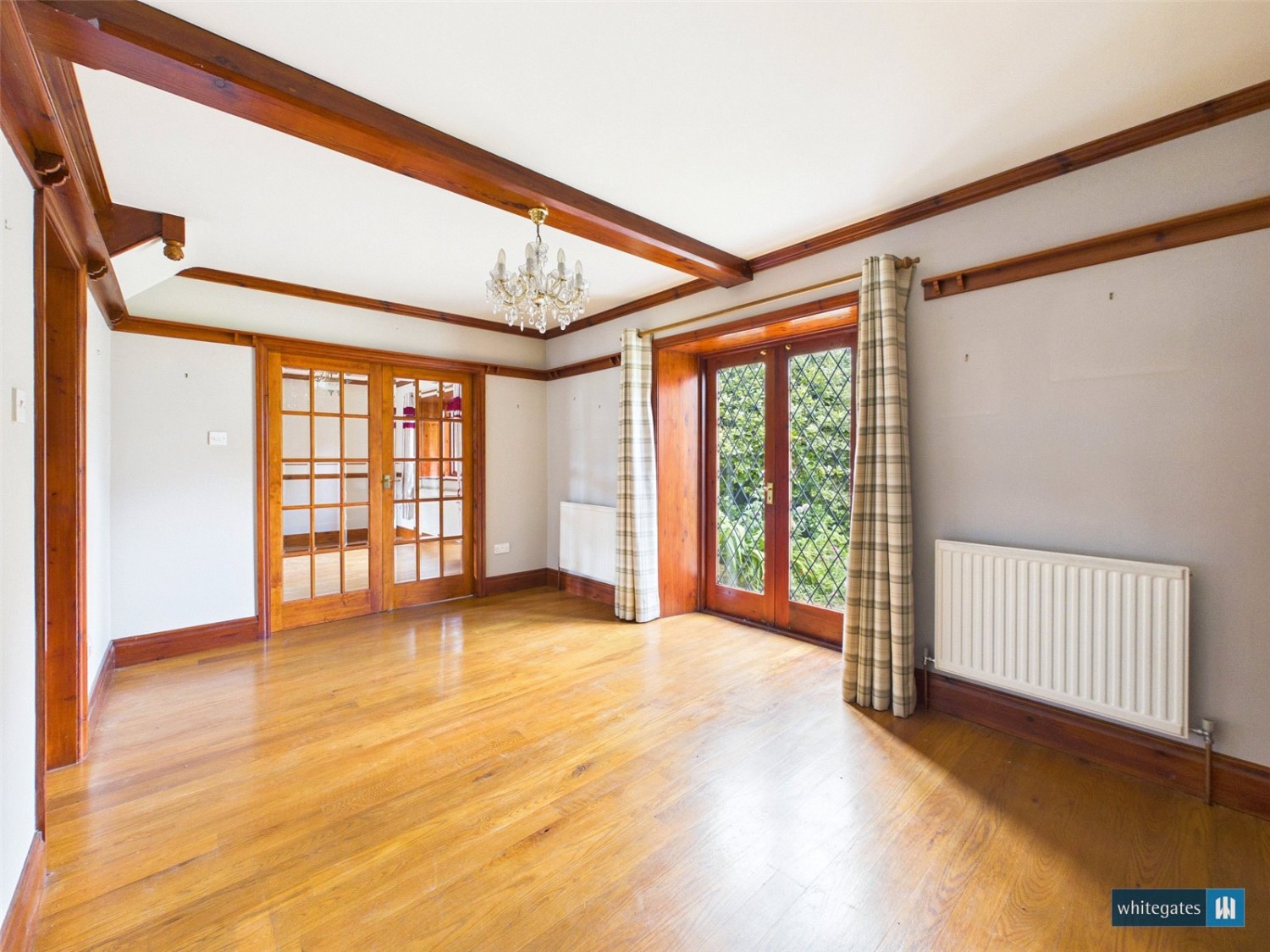 Cadeby, Doncaster, South Yorkshire