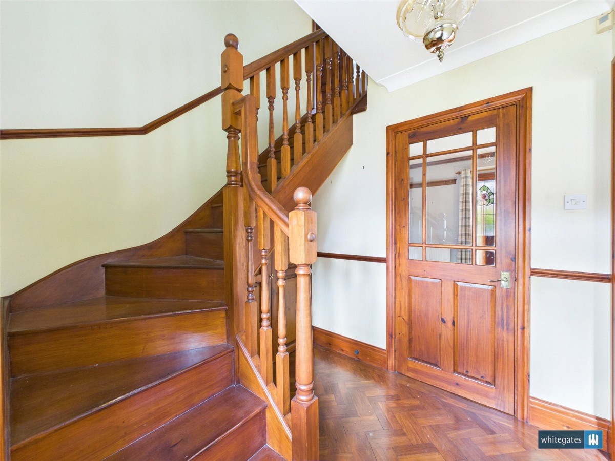 Cadeby, Doncaster, South Yorkshire