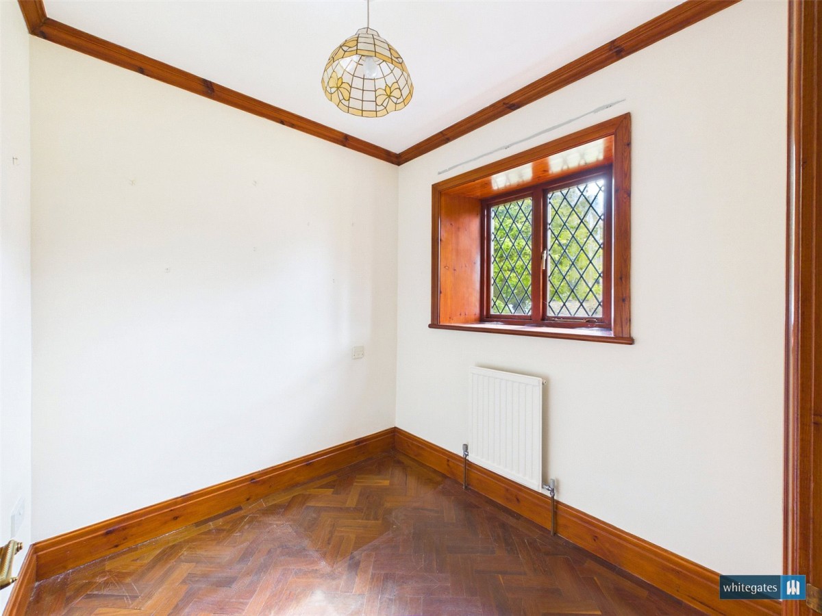 Cadeby, Doncaster, South Yorkshire