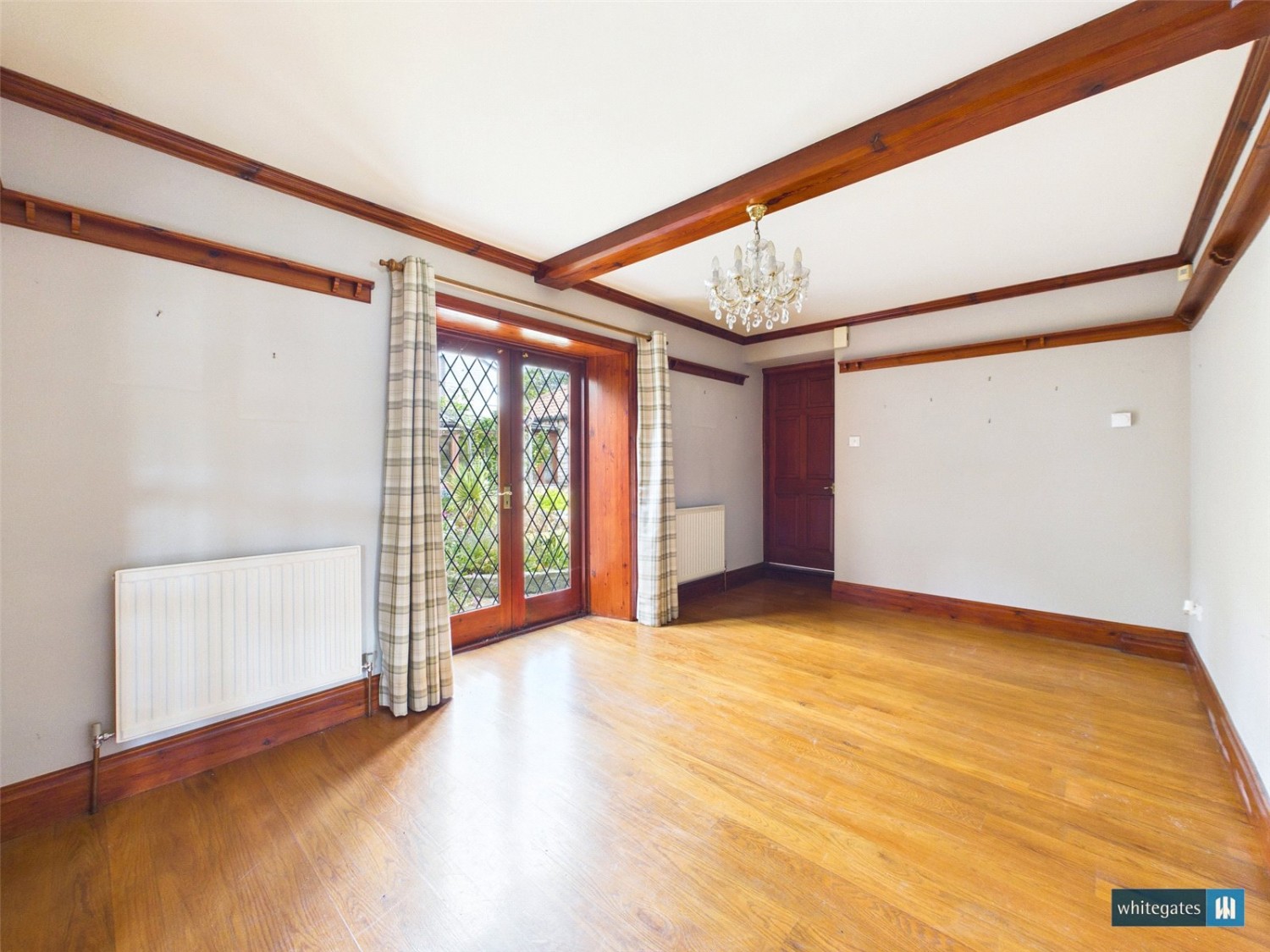 Cadeby, Doncaster, South Yorkshire