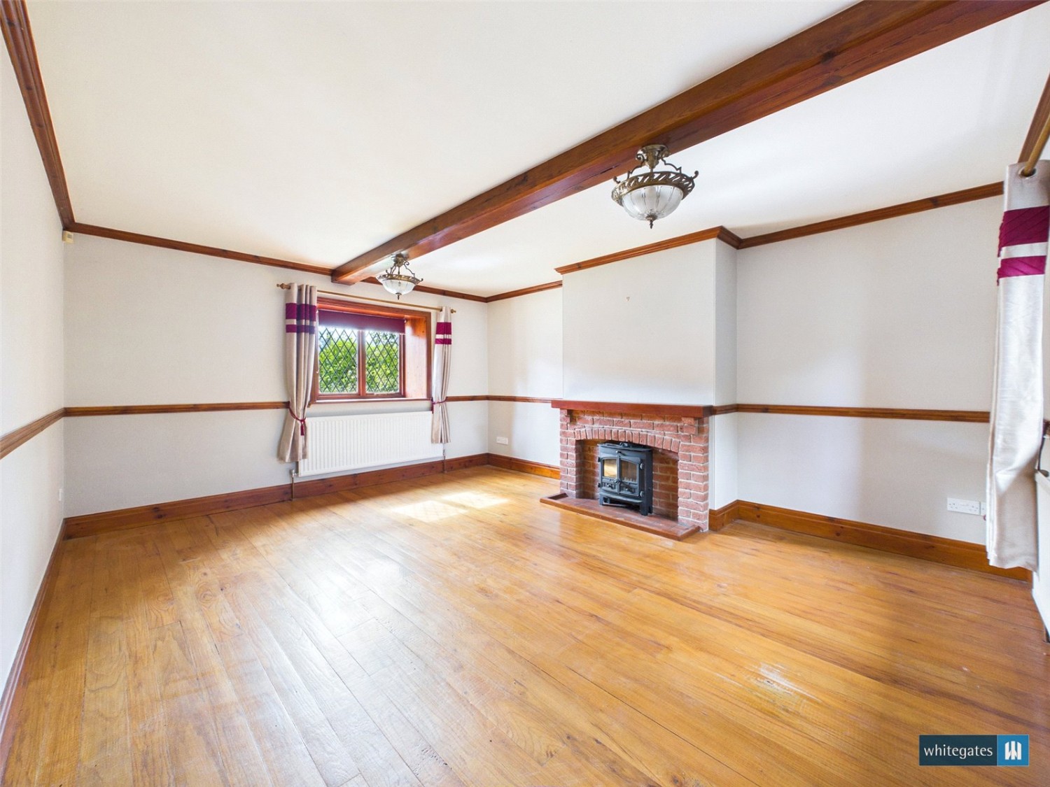 Cadeby, Doncaster, South Yorkshire