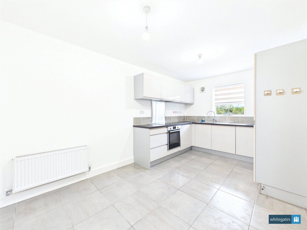 Adwick-le-Street, Doncaster, South Yorkshire