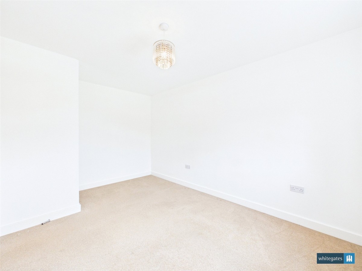 Adwick-le-Street, Doncaster, South Yorkshire