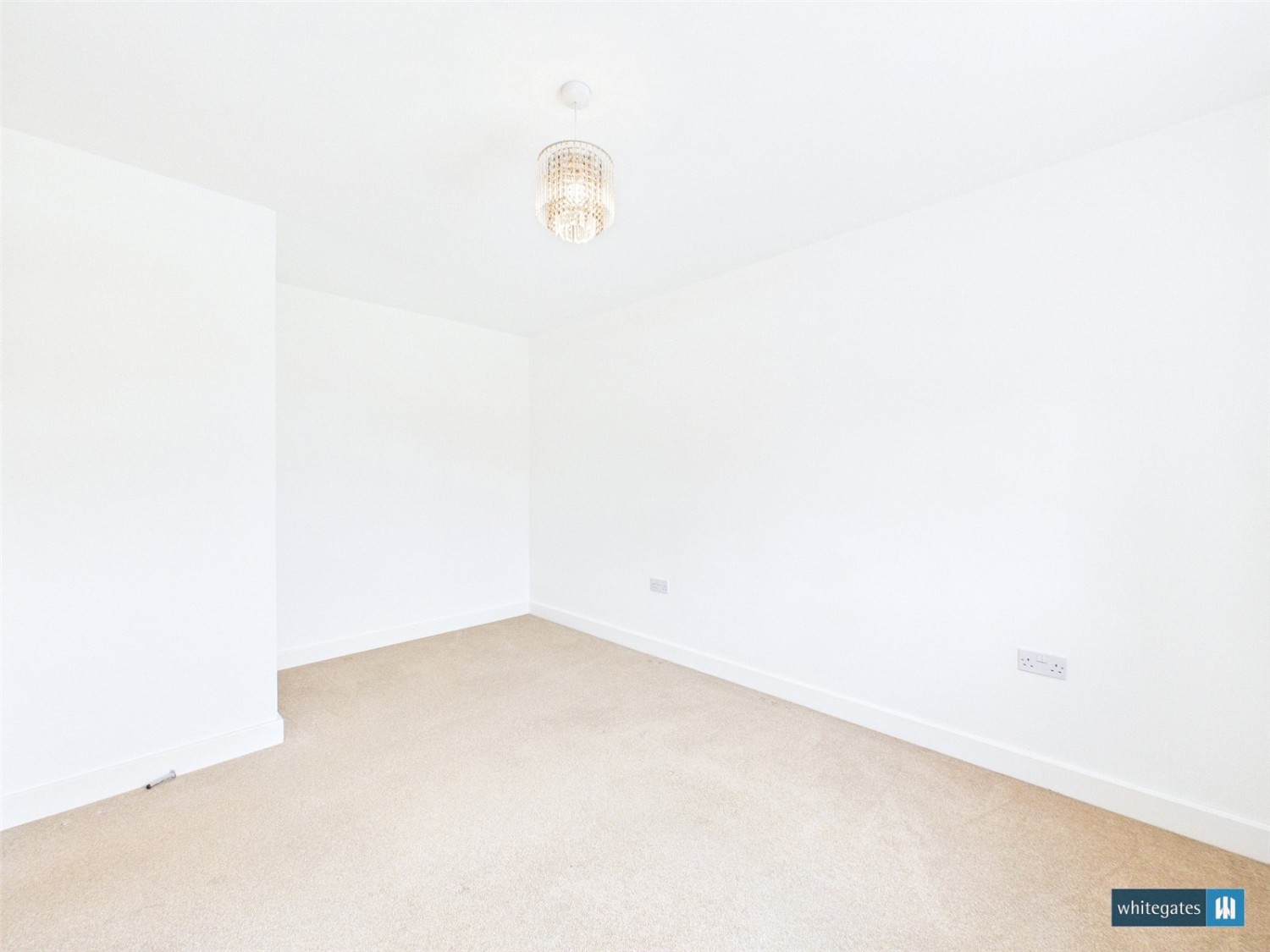 Adwick-le-Street, Doncaster, South Yorkshire