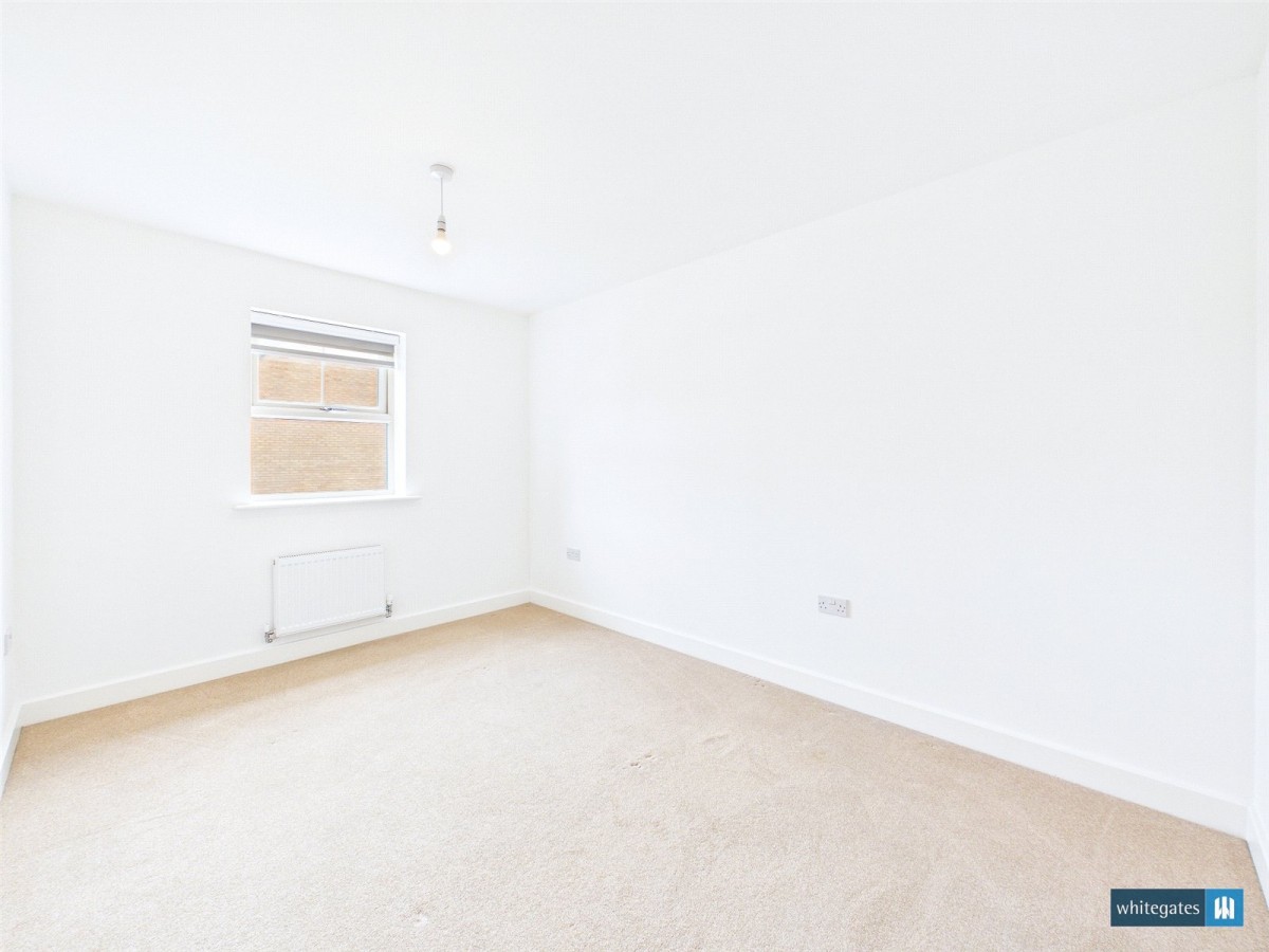 Adwick-le-Street, Doncaster, South Yorkshire