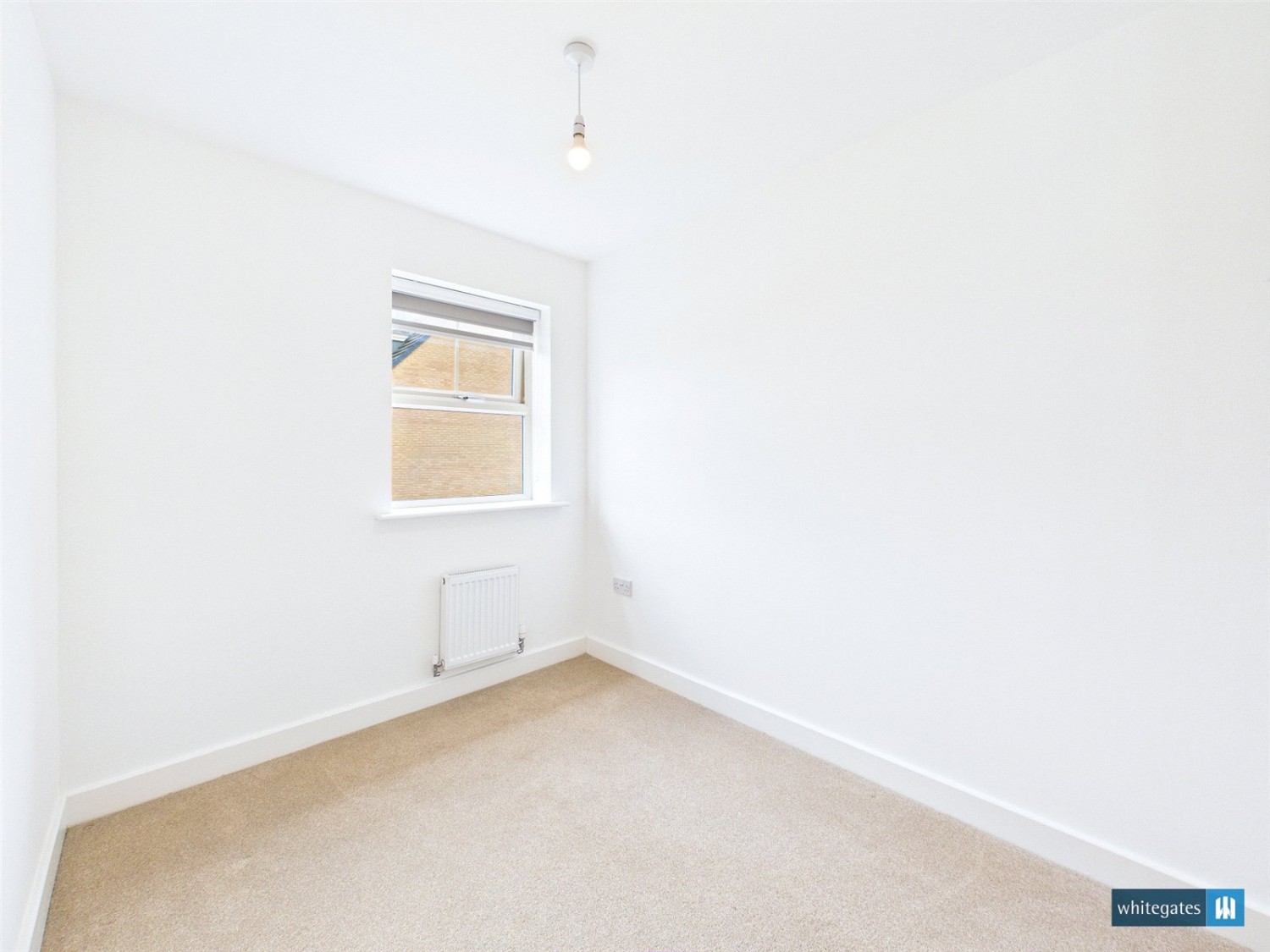Adwick-le-Street, Doncaster, South Yorkshire
