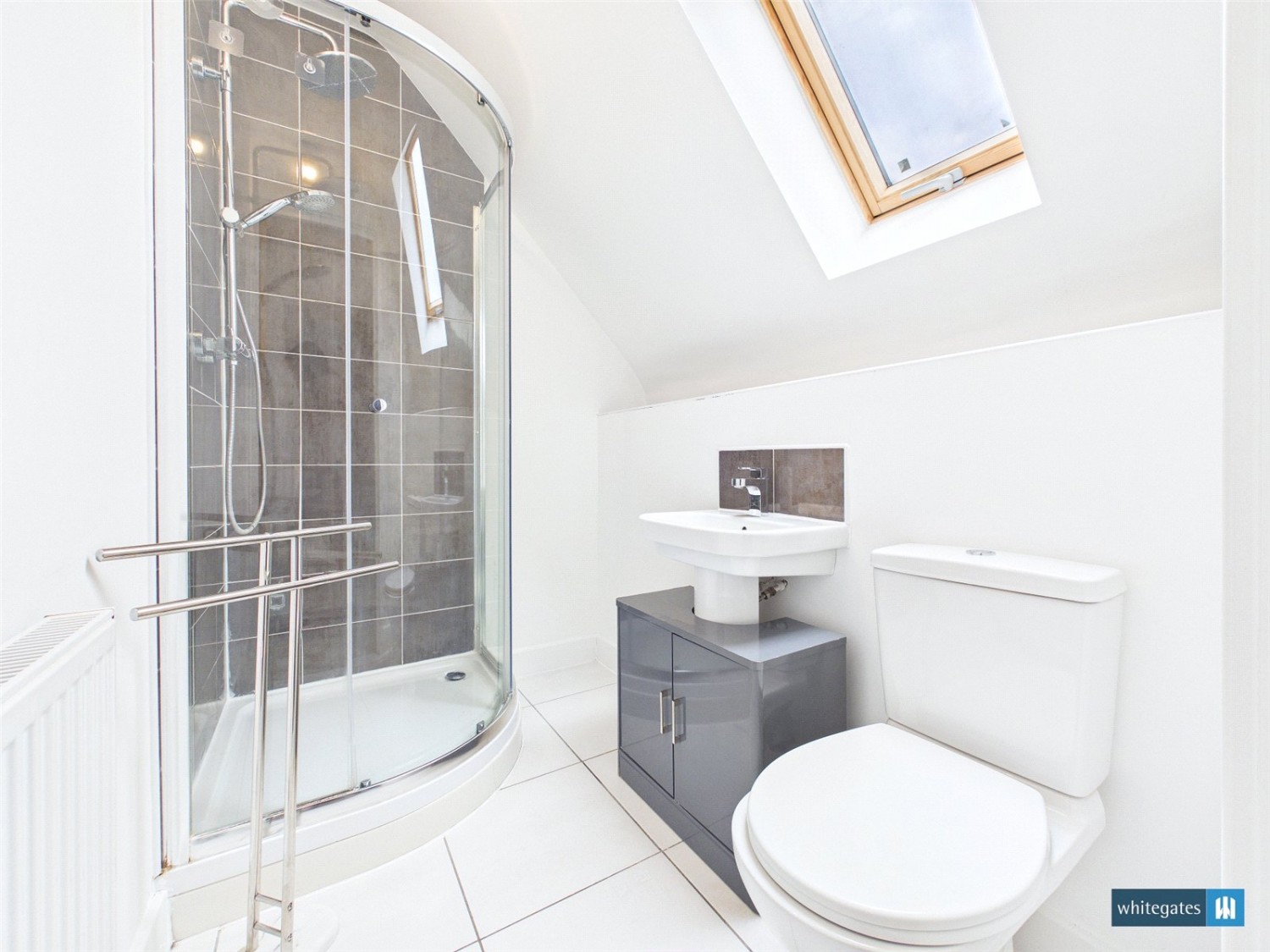 Adwick-le-Street, Doncaster, South Yorkshire