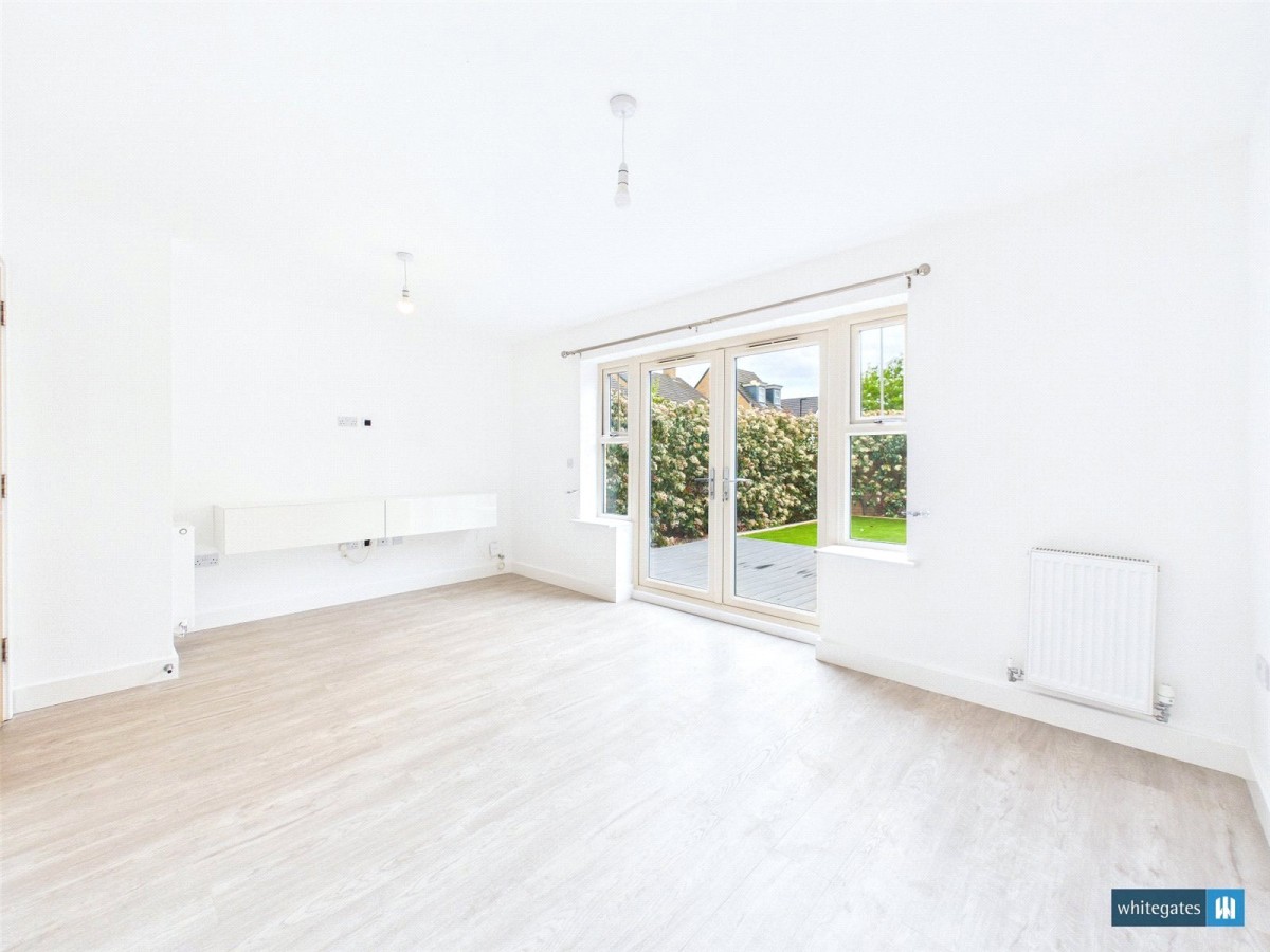 Adwick-le-Street, Doncaster, South Yorkshire