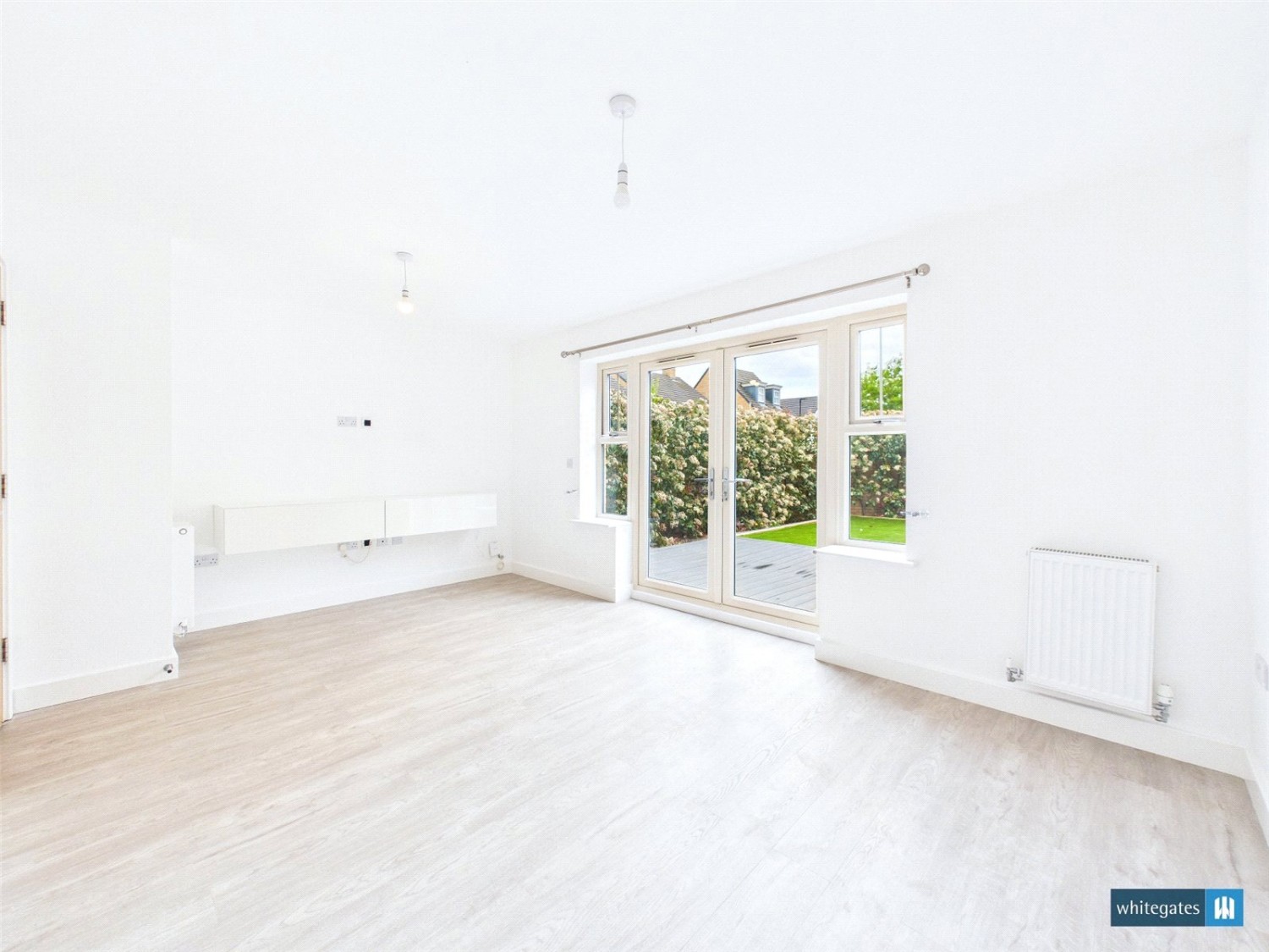 Adwick-le-Street, Doncaster, South Yorkshire