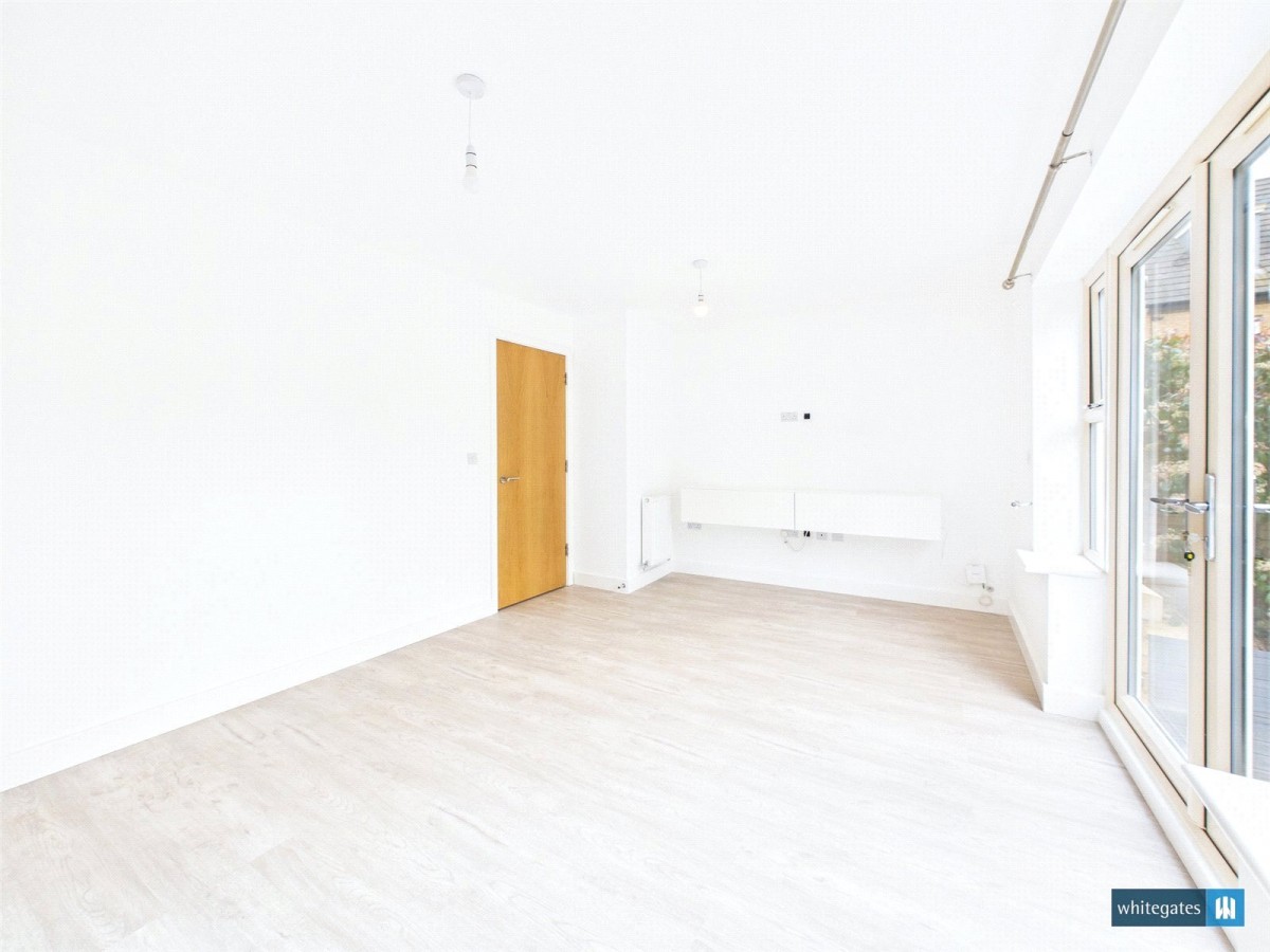 Adwick-le-Street, Doncaster, South Yorkshire