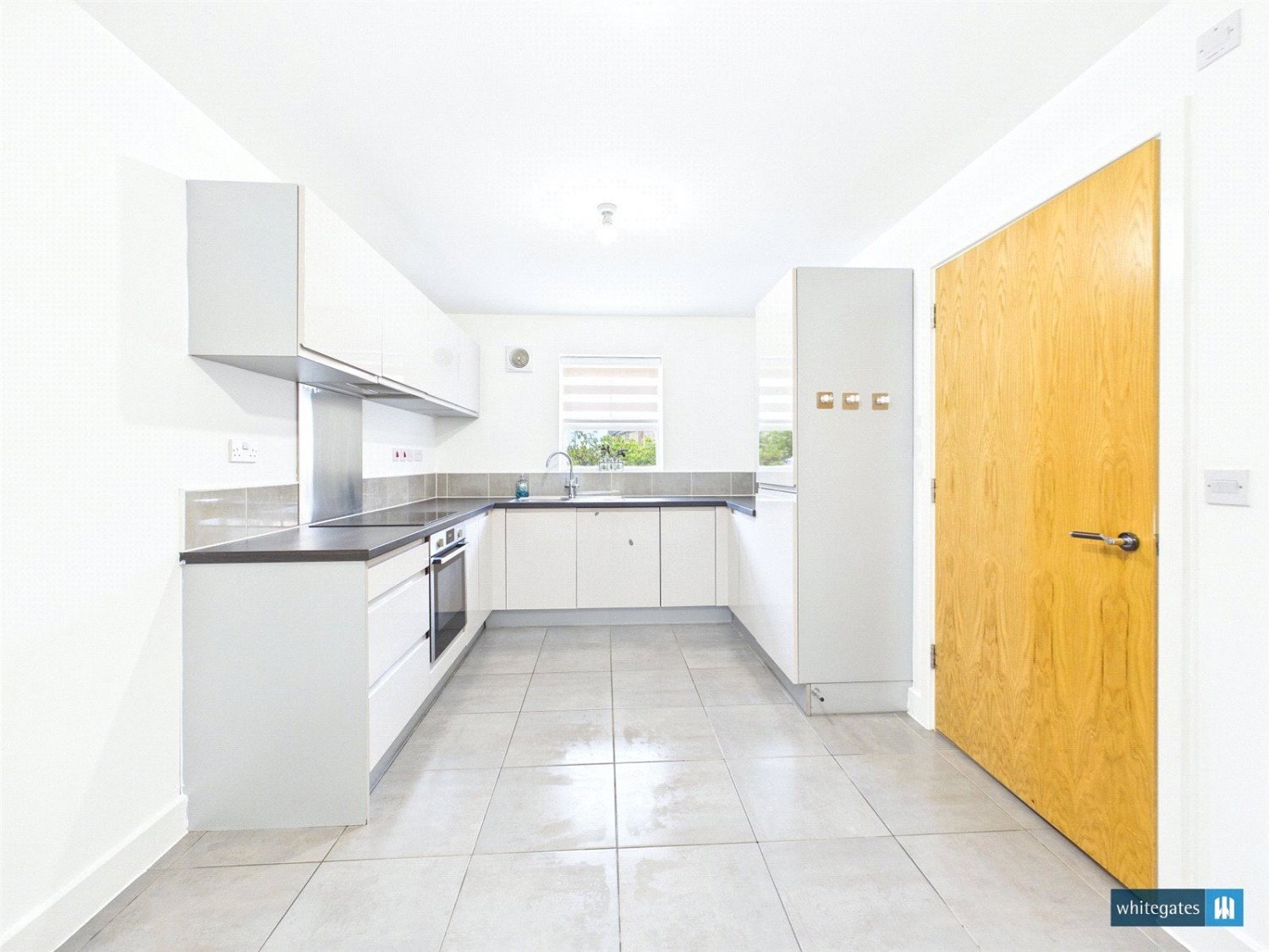 Adwick-le-Street, Doncaster, South Yorkshire