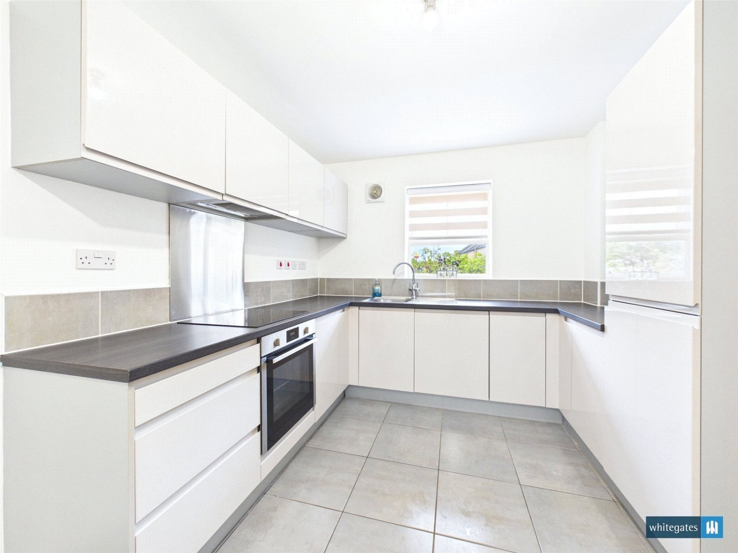 Adwick-le-Street, Doncaster, South Yorkshire
