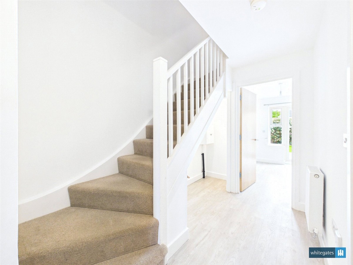 Adwick-le-Street, Doncaster, South Yorkshire